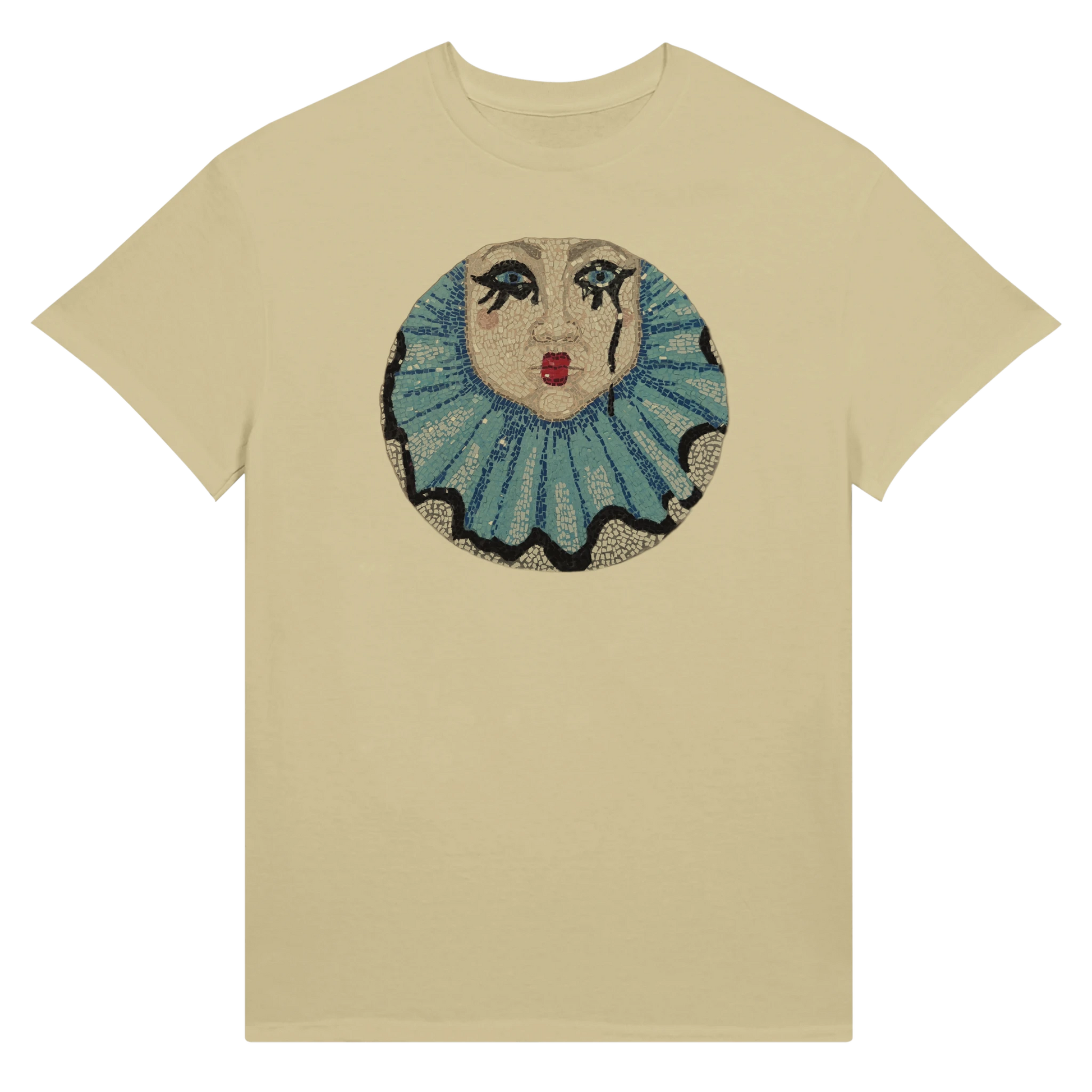 26f1c0a1-23fb-4f2a-a872-8f70634af650