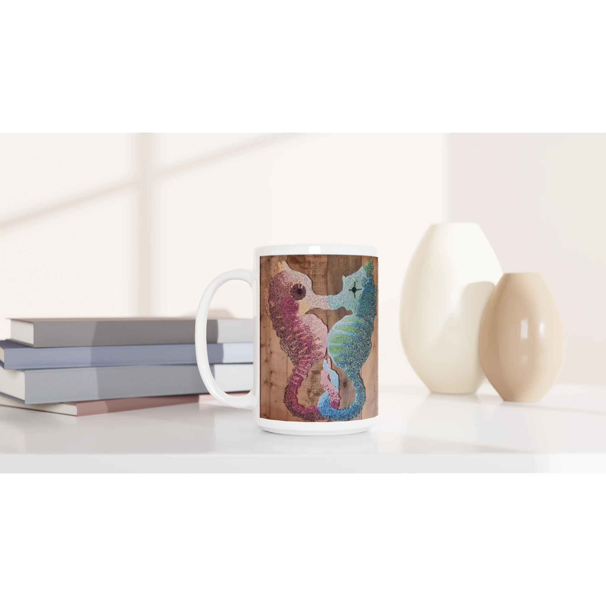 2746f904-19e2-434d-ac03-de5331c7da18