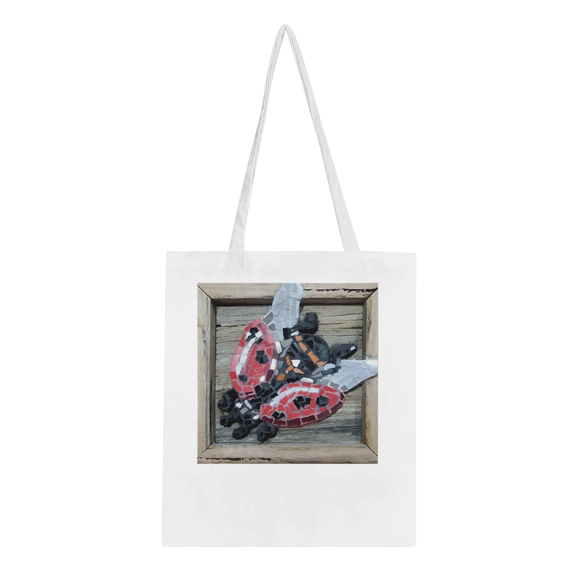 2751371d-ab70-431d-bb11-37b1b2e79c16