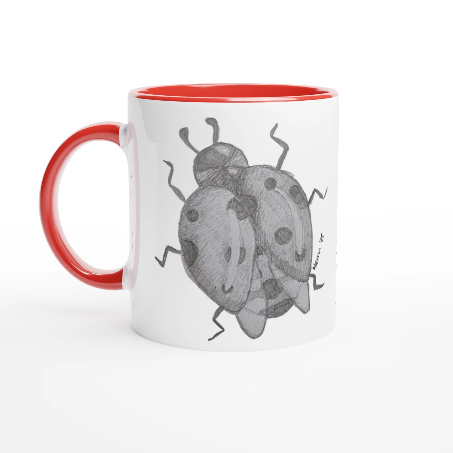 276b3d30-973a-4ee2-9882-7cfc312ee38b