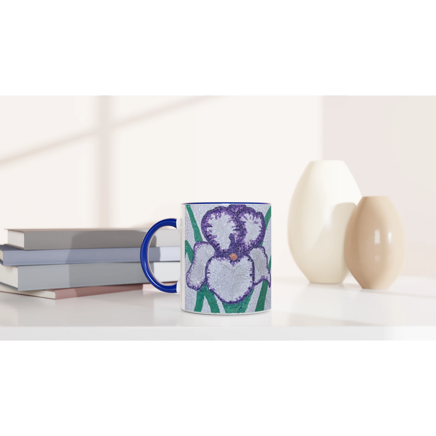 279b1487-b043-4666-89cc-5cba932d44cf