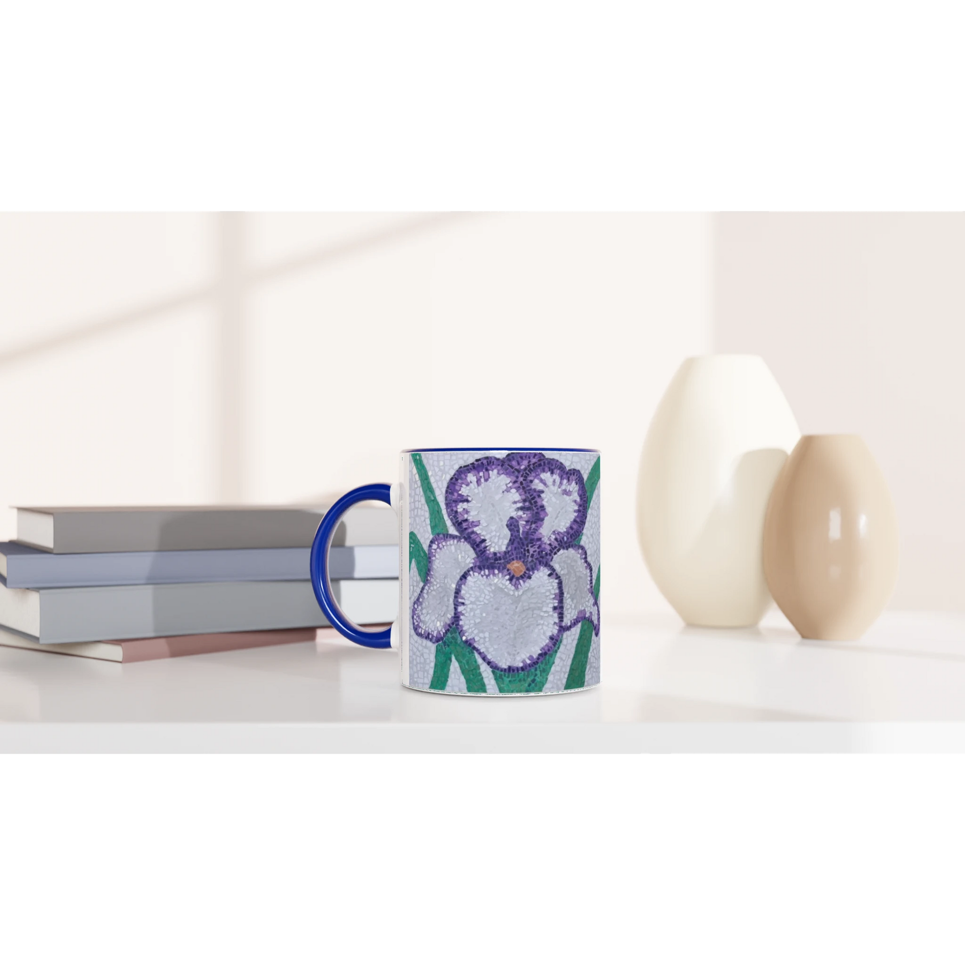 279b1487-b043-4666-89cc-5cba932d44cf