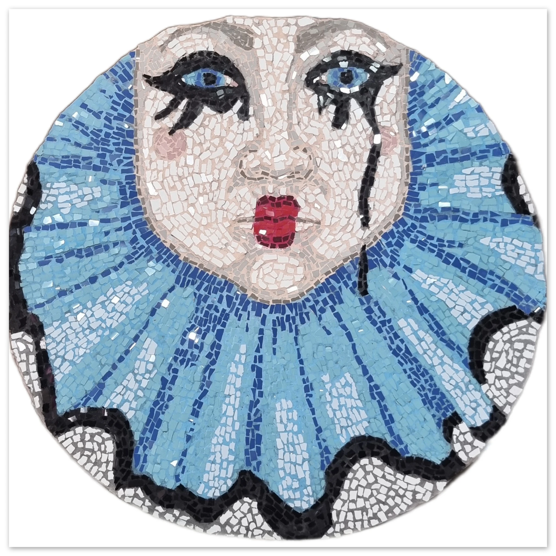 27af2448-c945-4a3e-8731-1904677bc230