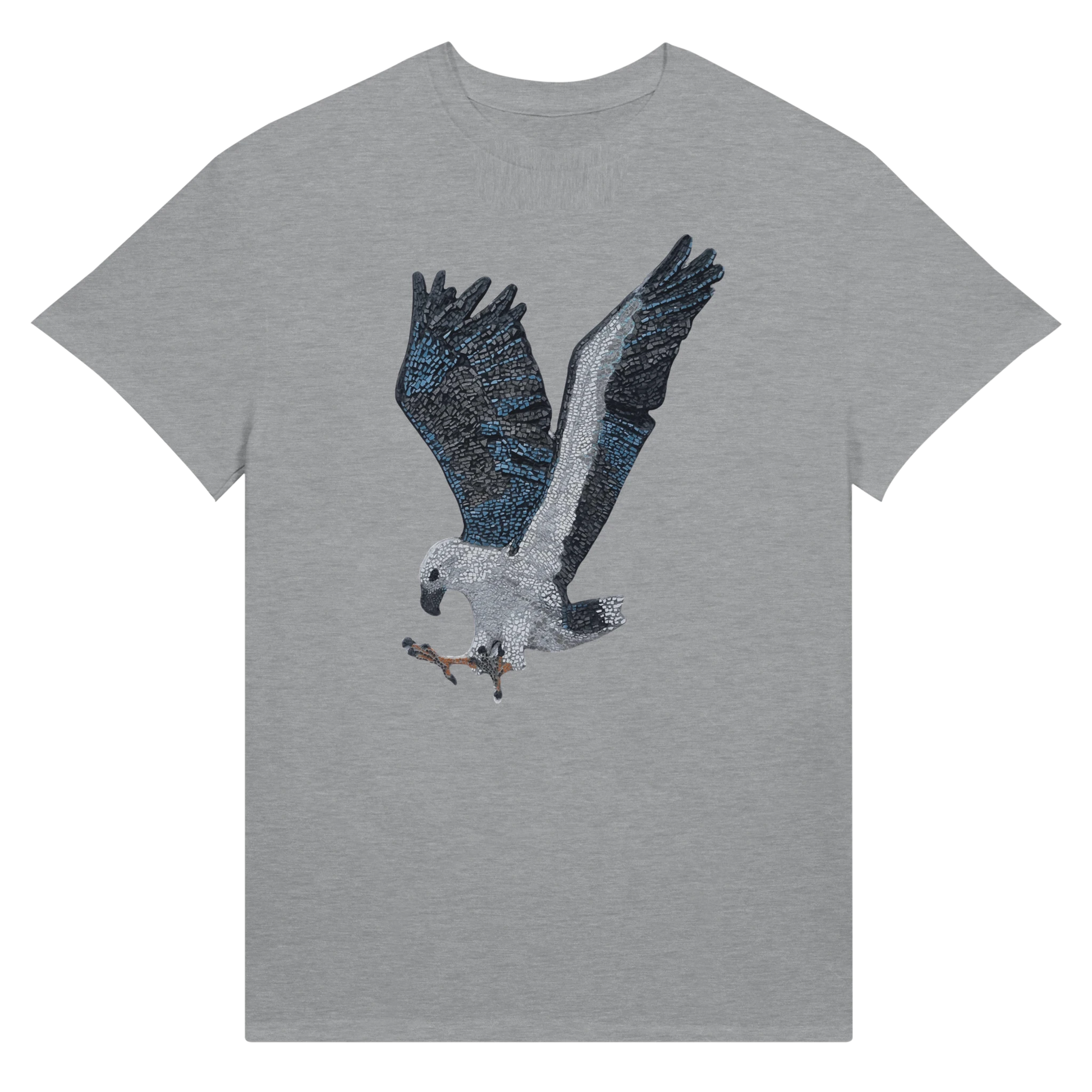 27c7418d-dbba-458b-8171-99b4ca0bfcb6