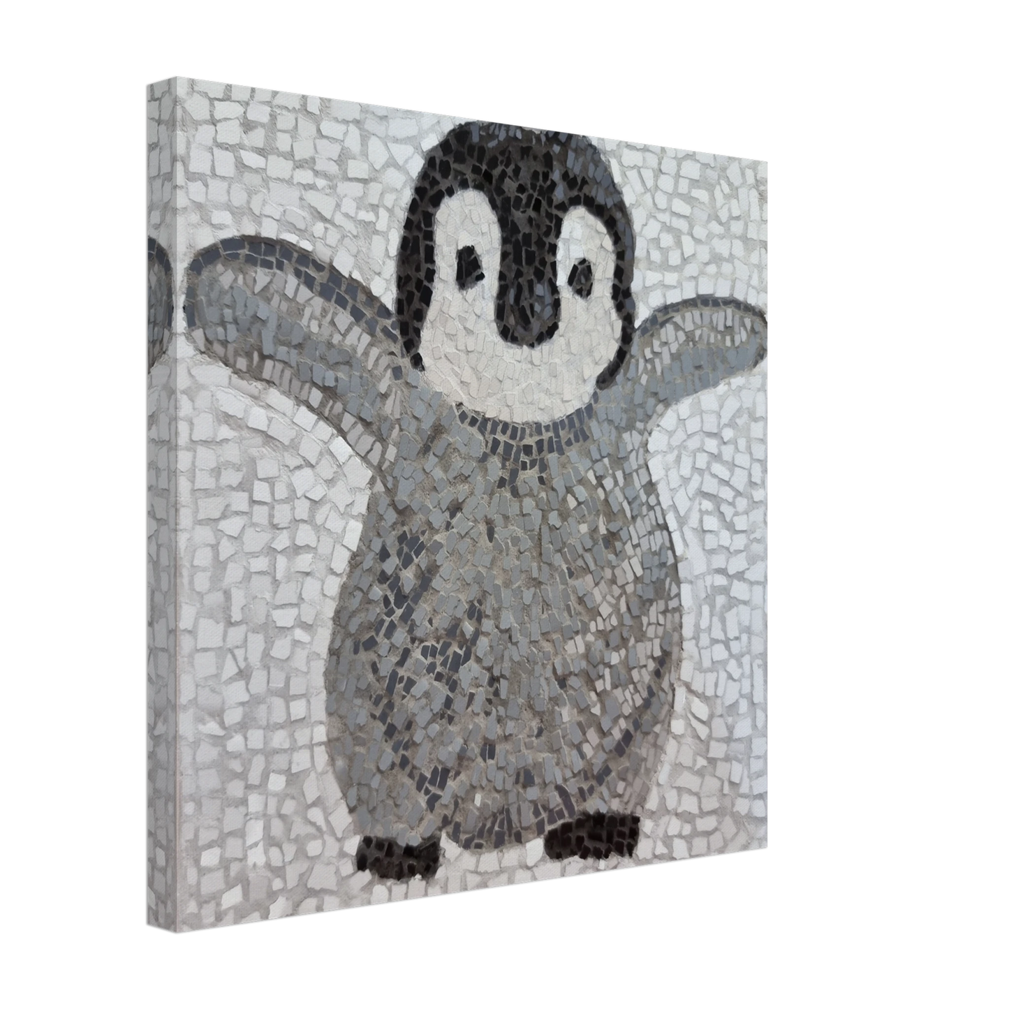 27ec7759-8b03-4423-8695-97474cb28403