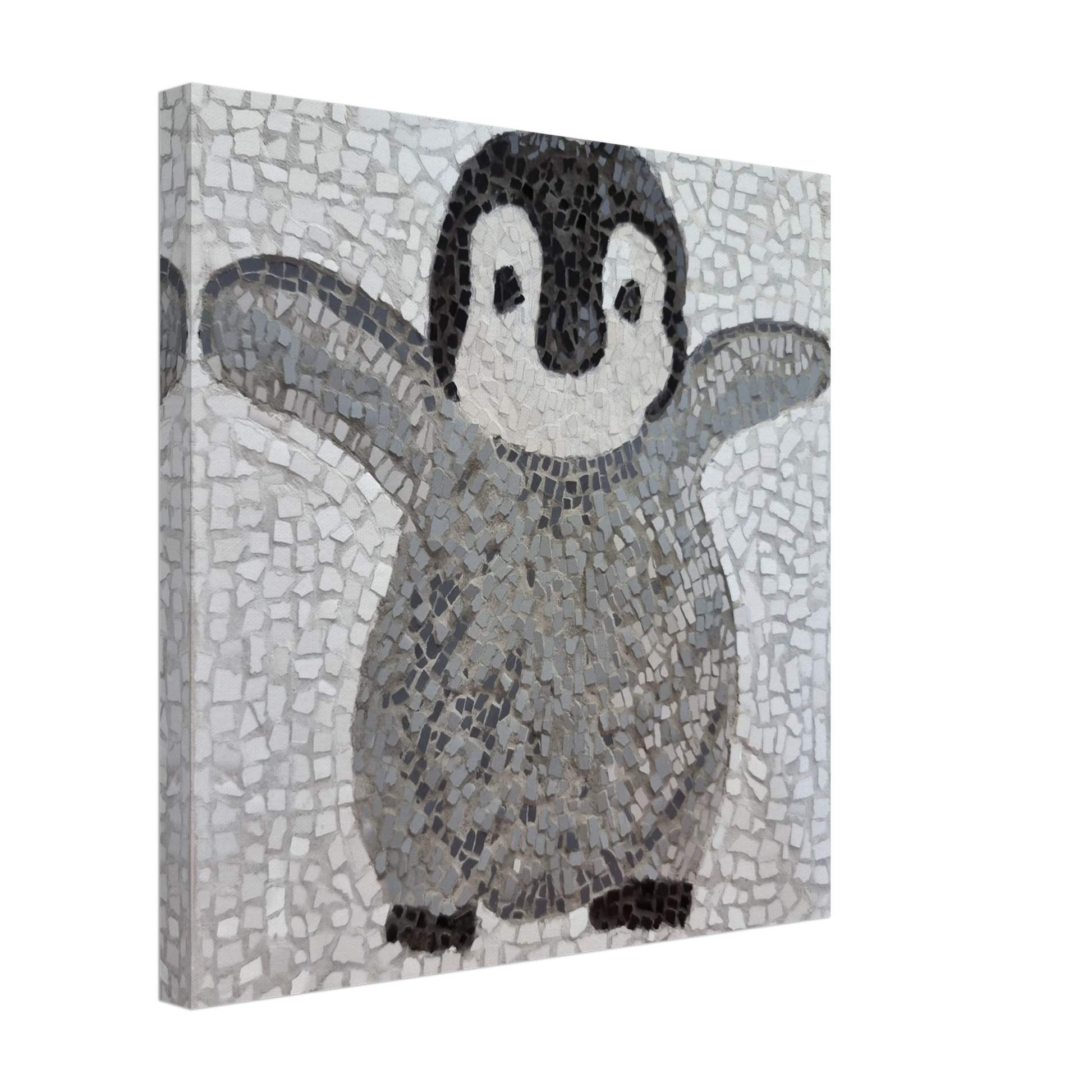 27ec7759-8b03-4423-8695-97474cb28403