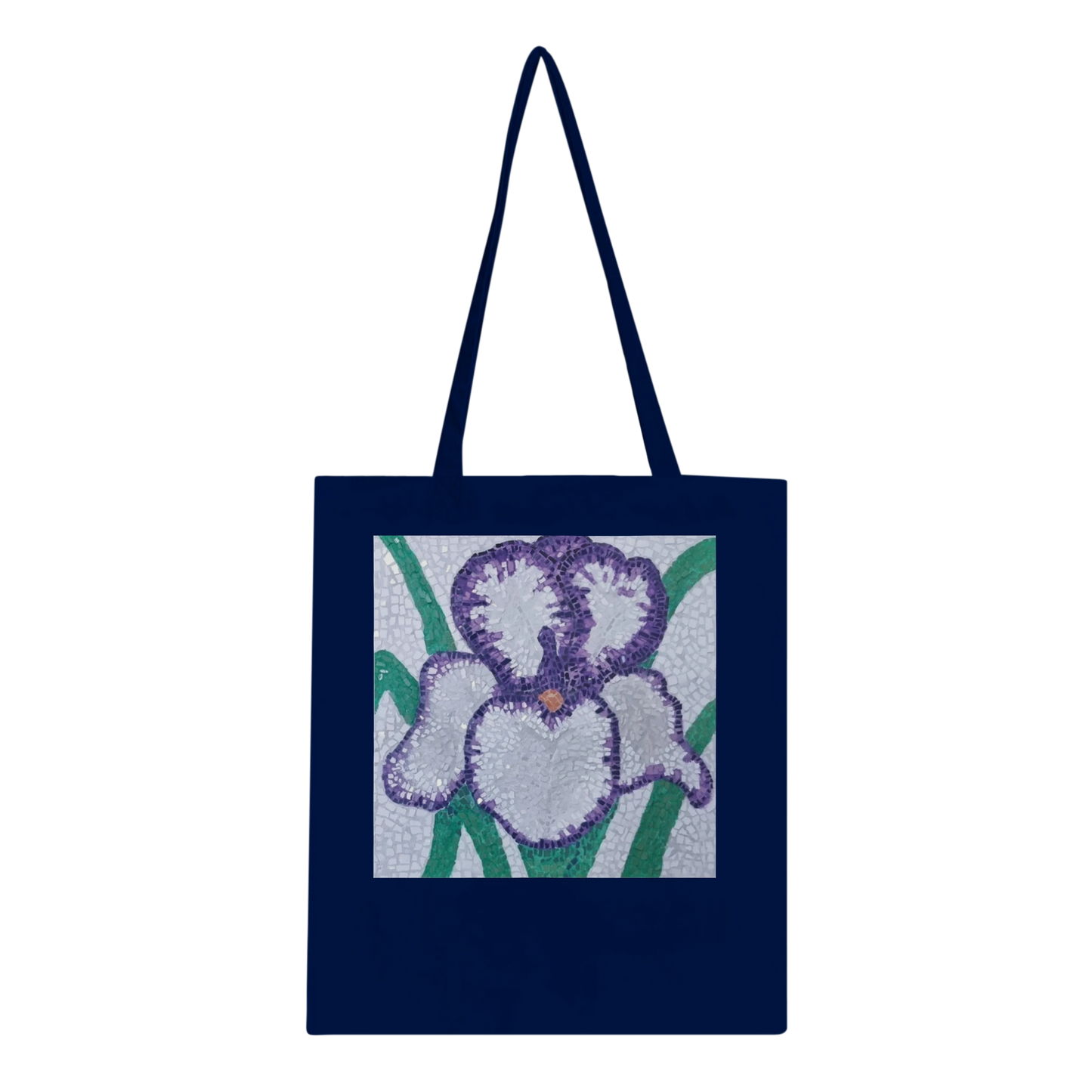 27f430b7-cd05-46ac-a410-4fb34ed9a49e