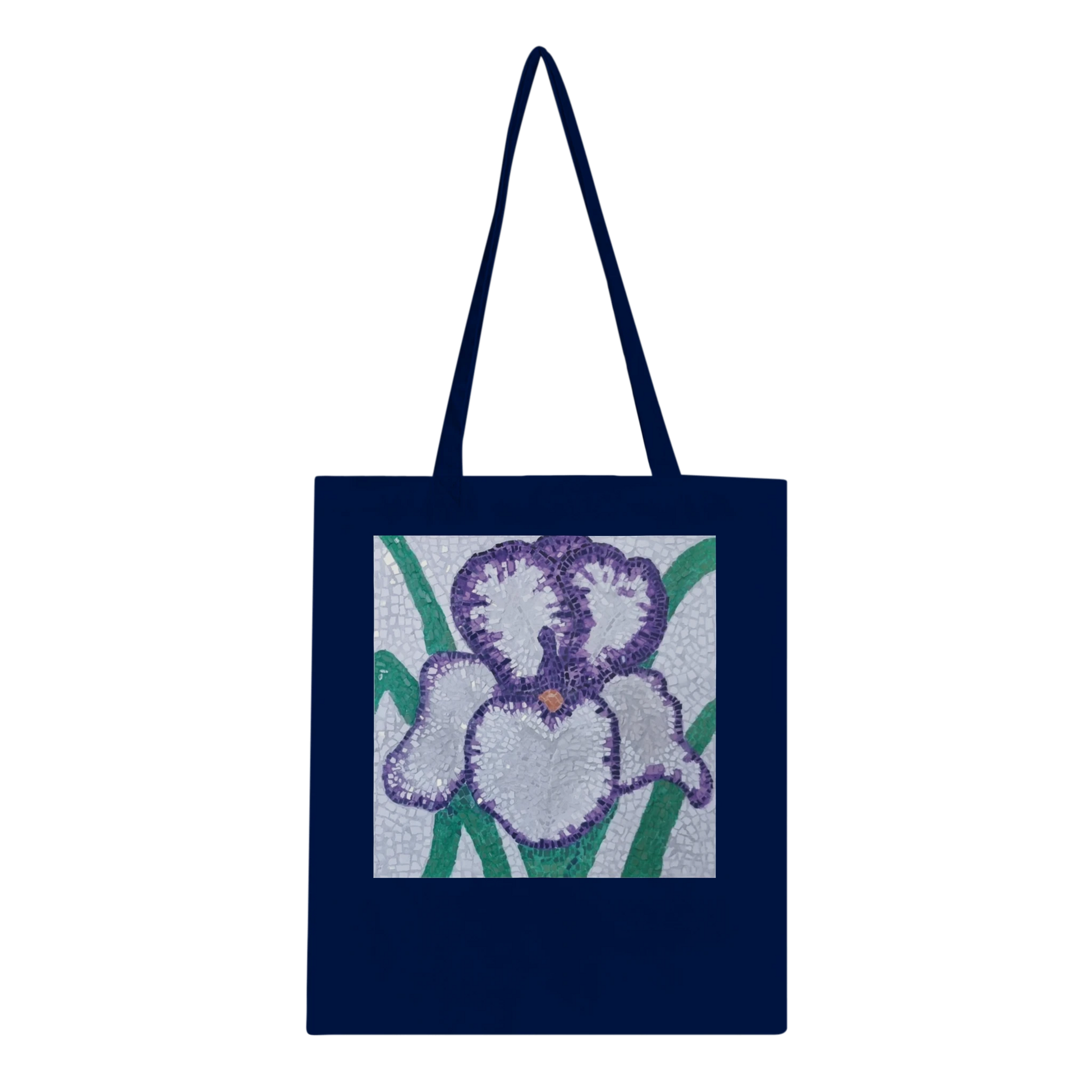 27f430b7-cd05-46ac-a410-4fb34ed9a49e