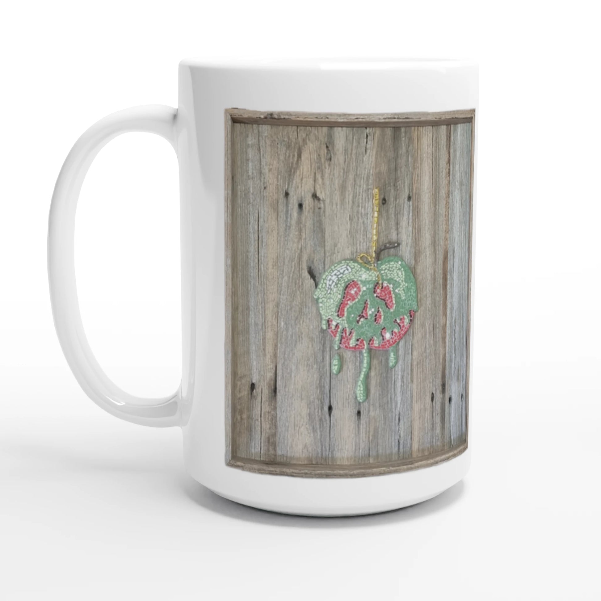 281cdb4b-d625-4ff9-925e-572f44db9125