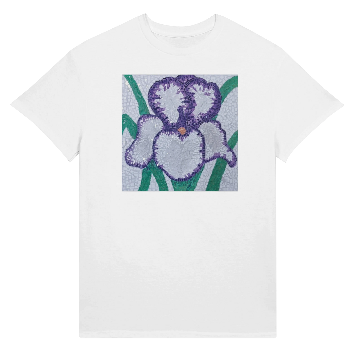 2821b2d7-1a5d-4523-9b3c-40d8d8f6c99d