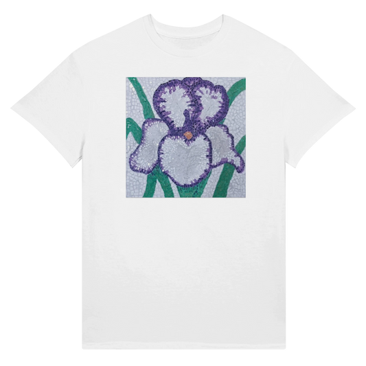 2821b2d7-1a5d-4523-9b3c-40d8d8f6c99d