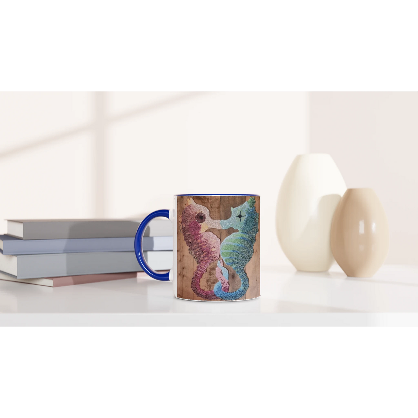 282bfd50-9f28-46cb-a1af-499ae1044d47