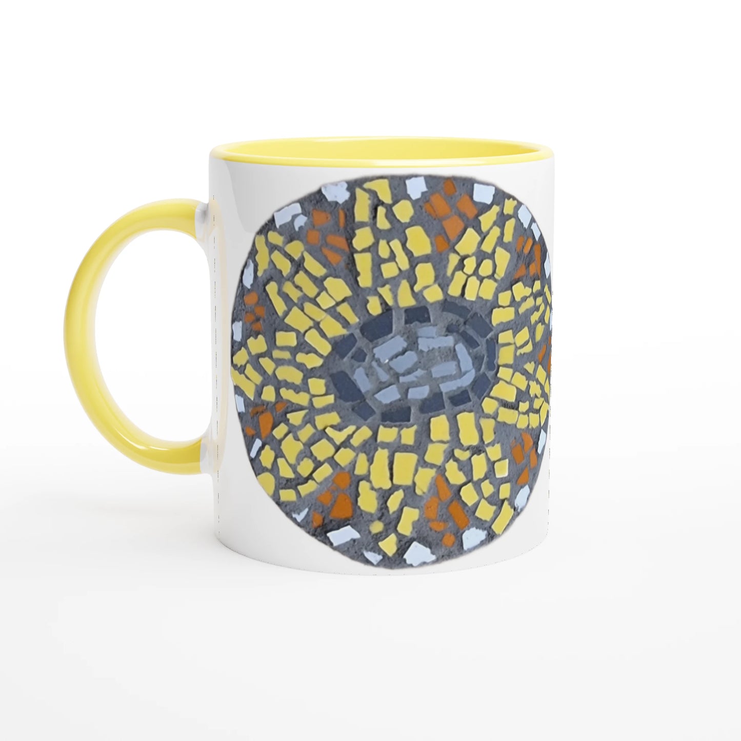 282ef0a4-7e3d-40a5-af36-11b50f1461f1