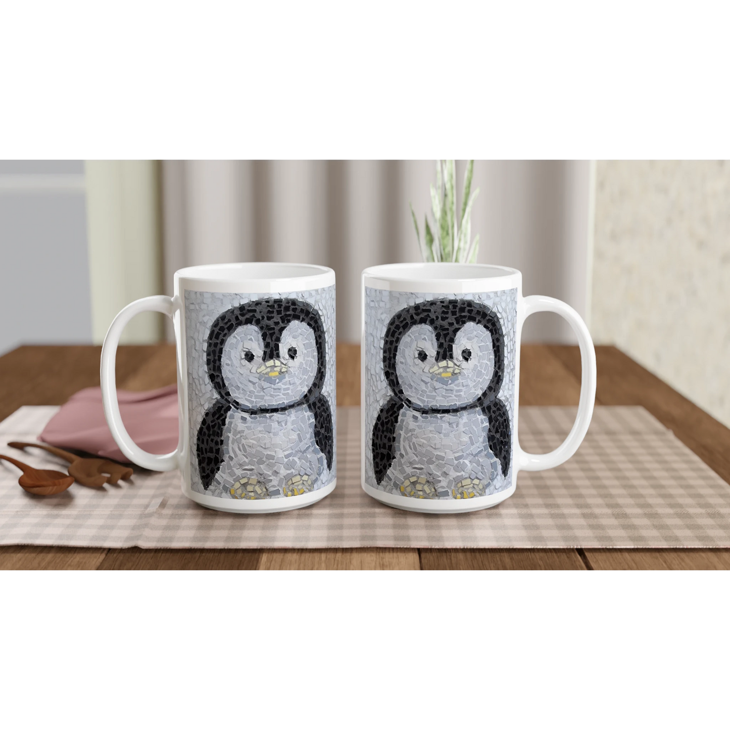 284caf32-e468-4f60-bea8-46154c95a923