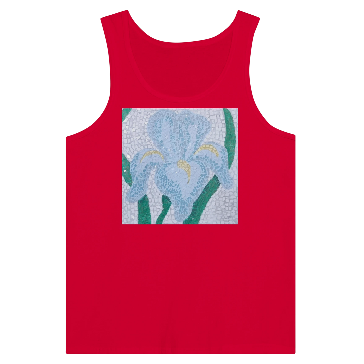 284ceea2-b11d-4f91-a9f4-5f00ed98dc86