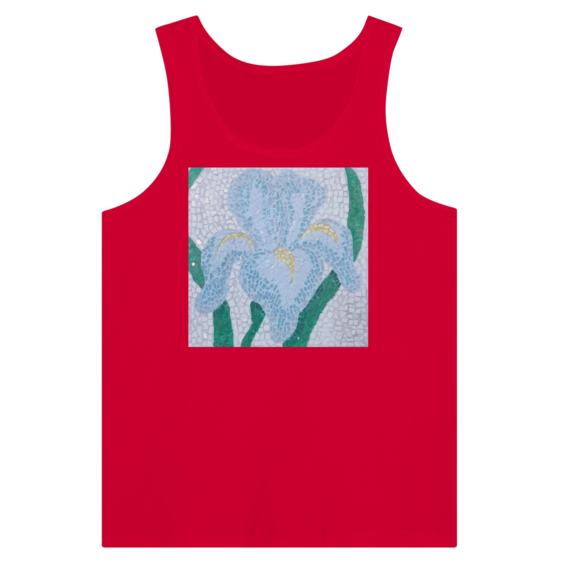 284ceea2-b11d-4f91-a9f4-5f00ed98dc86