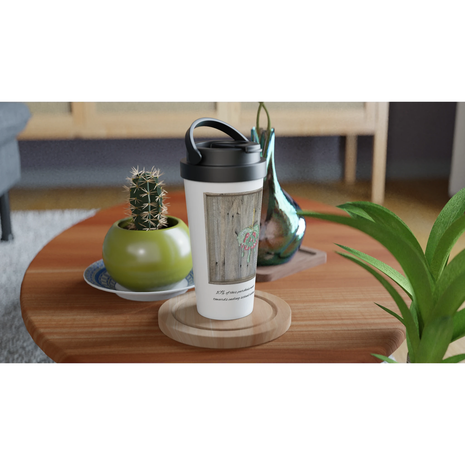 286695f2-ae21-44e3-8a9d-aca81f3f2577