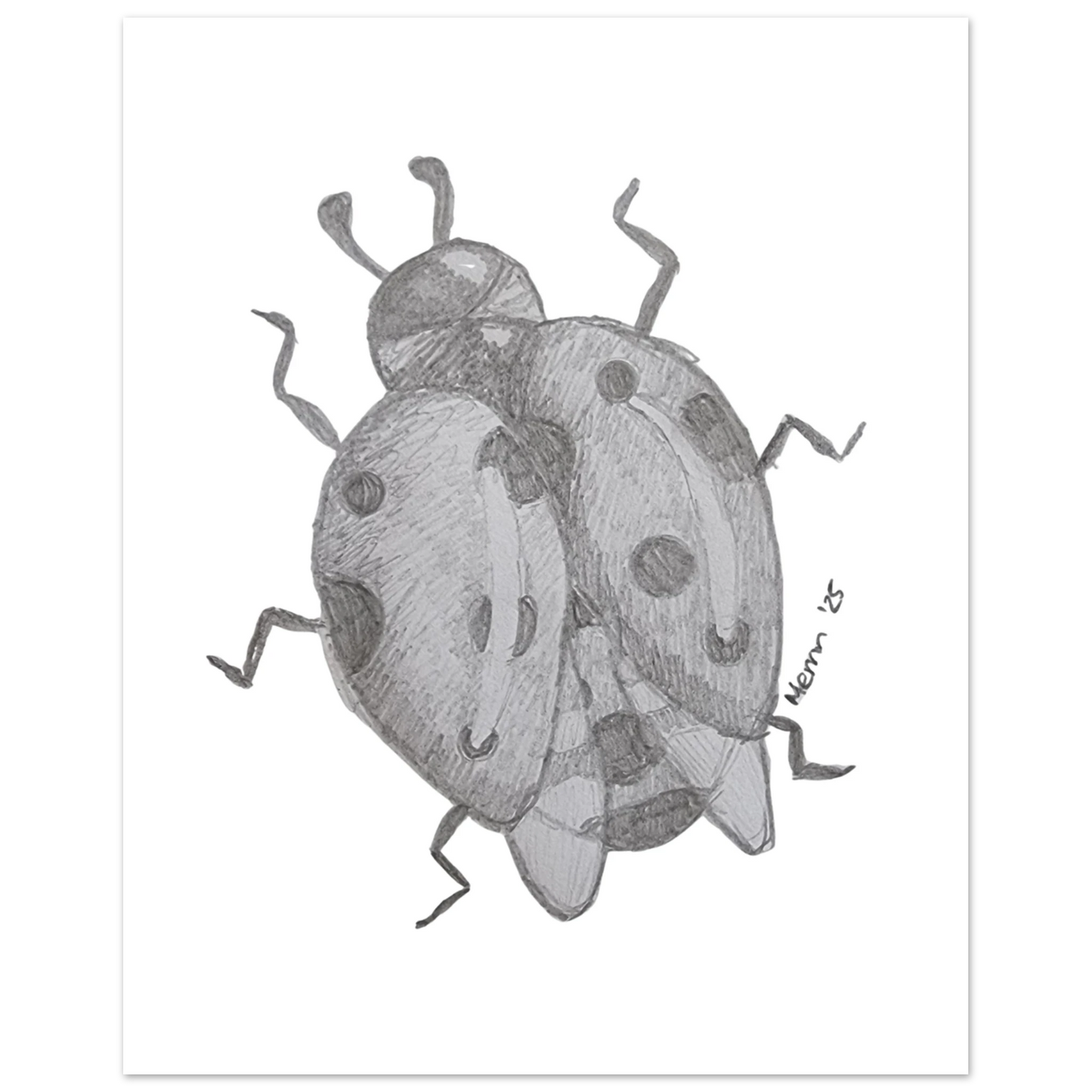 288b7a16-d714-4018-a4ed-4307063375fc