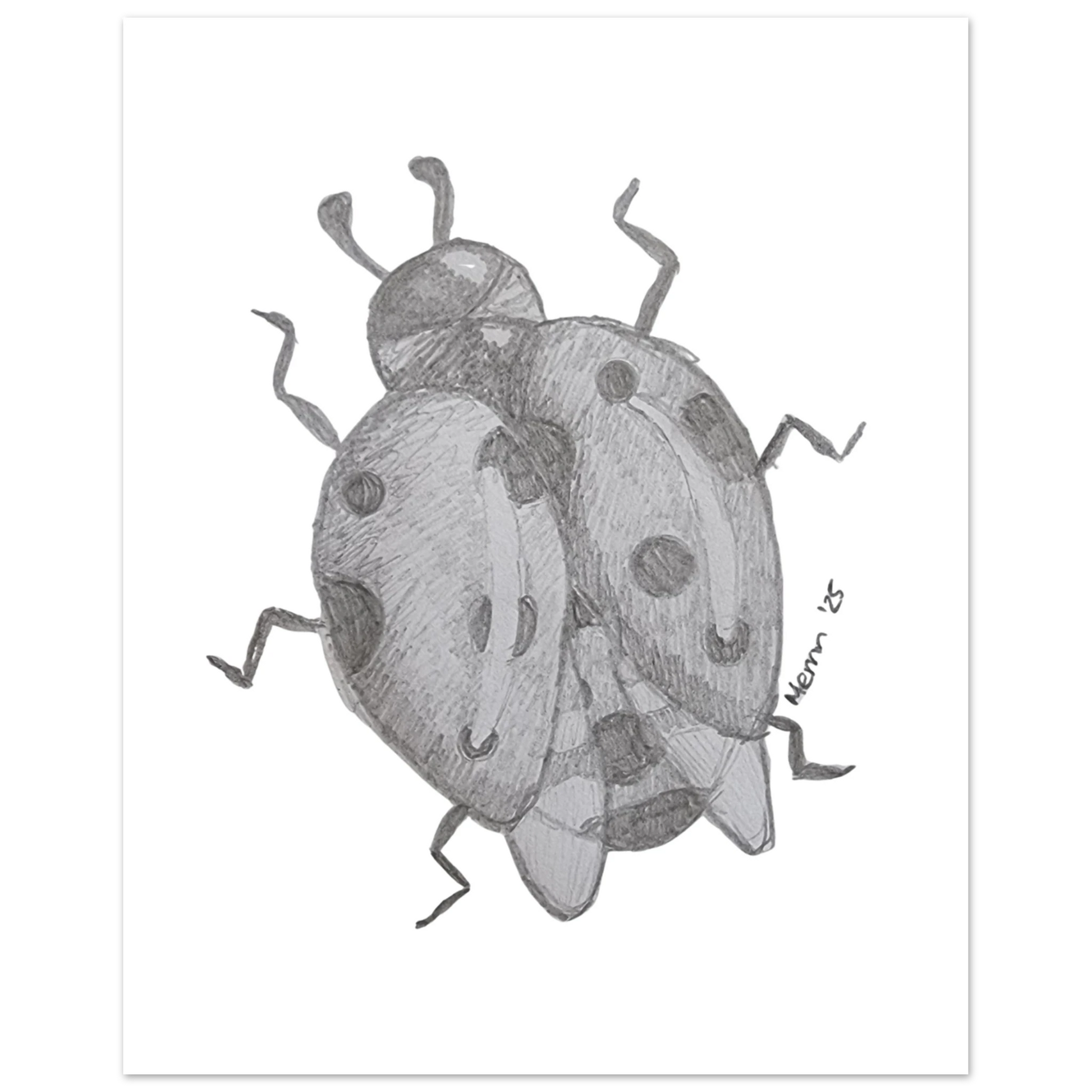 288b7a16-d714-4018-a4ed-4307063375fc