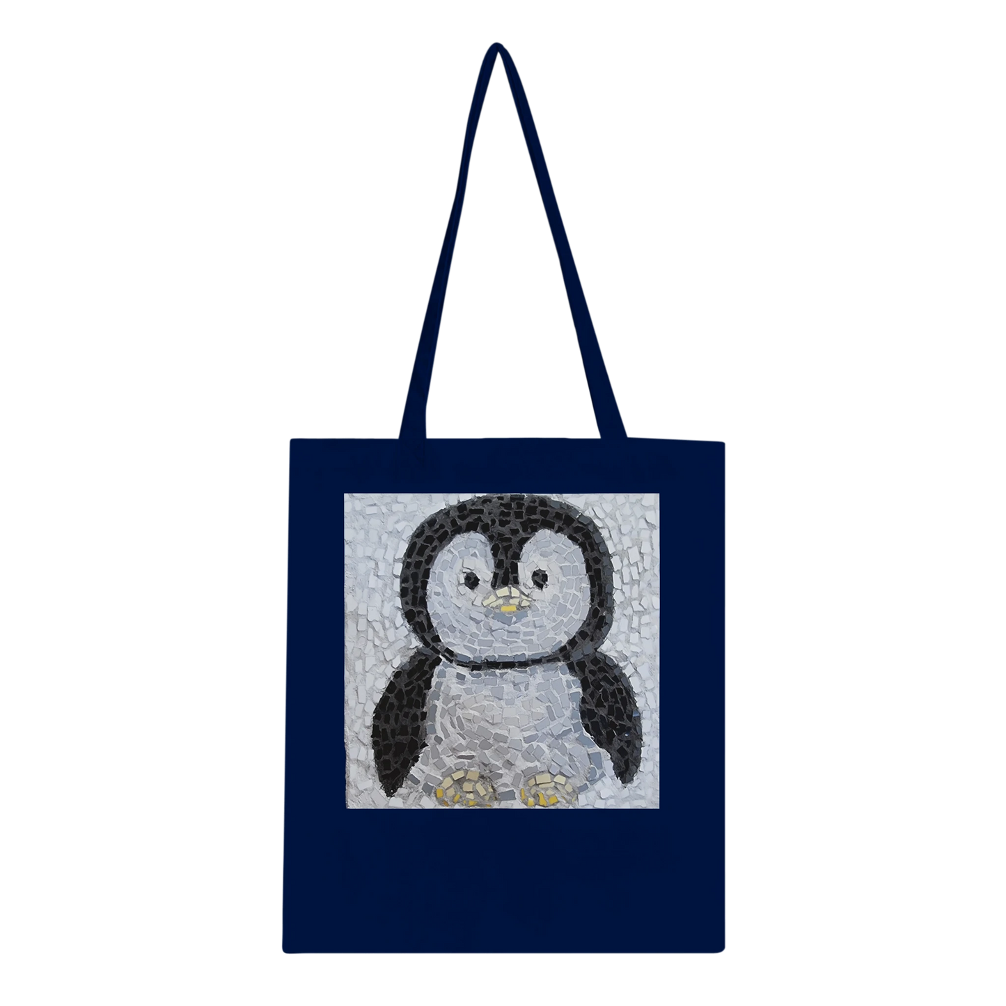 28b25b9f-d7ef-4f5c-bb15-d86d34d3d9da