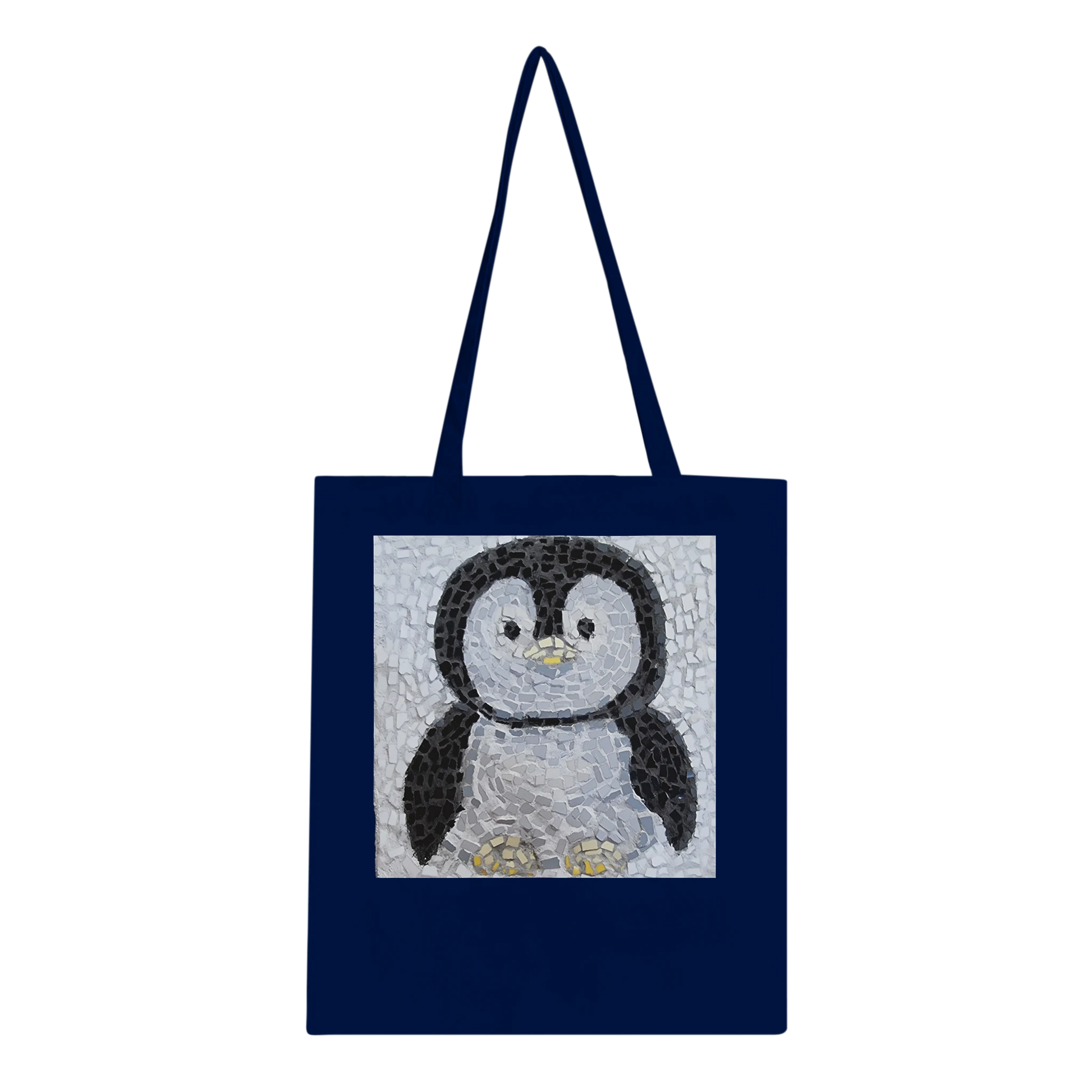 28b25b9f-d7ef-4f5c-bb15-d86d34d3d9da