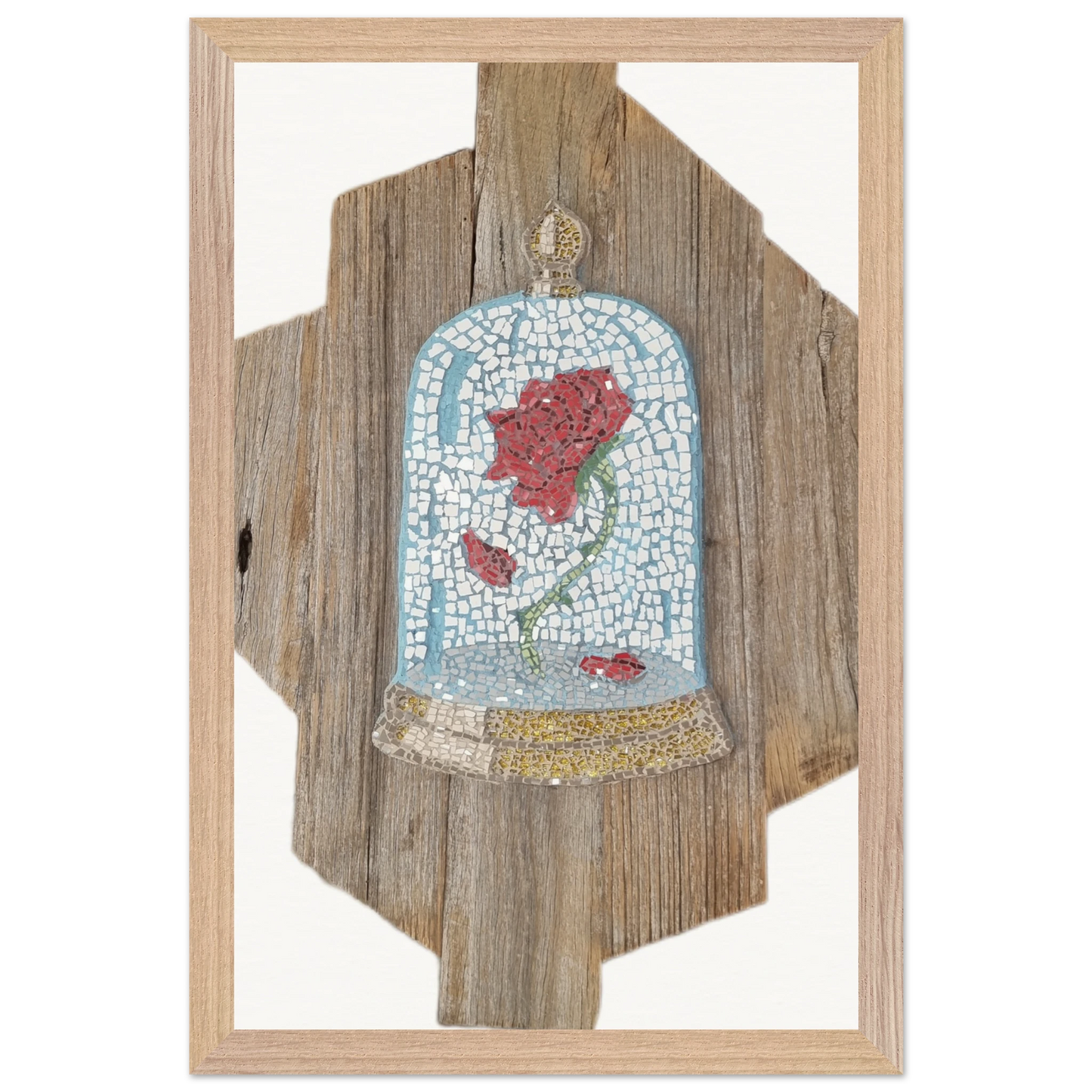 28e8e293-5c0c-4ccc-83eb-bfb10aac9229