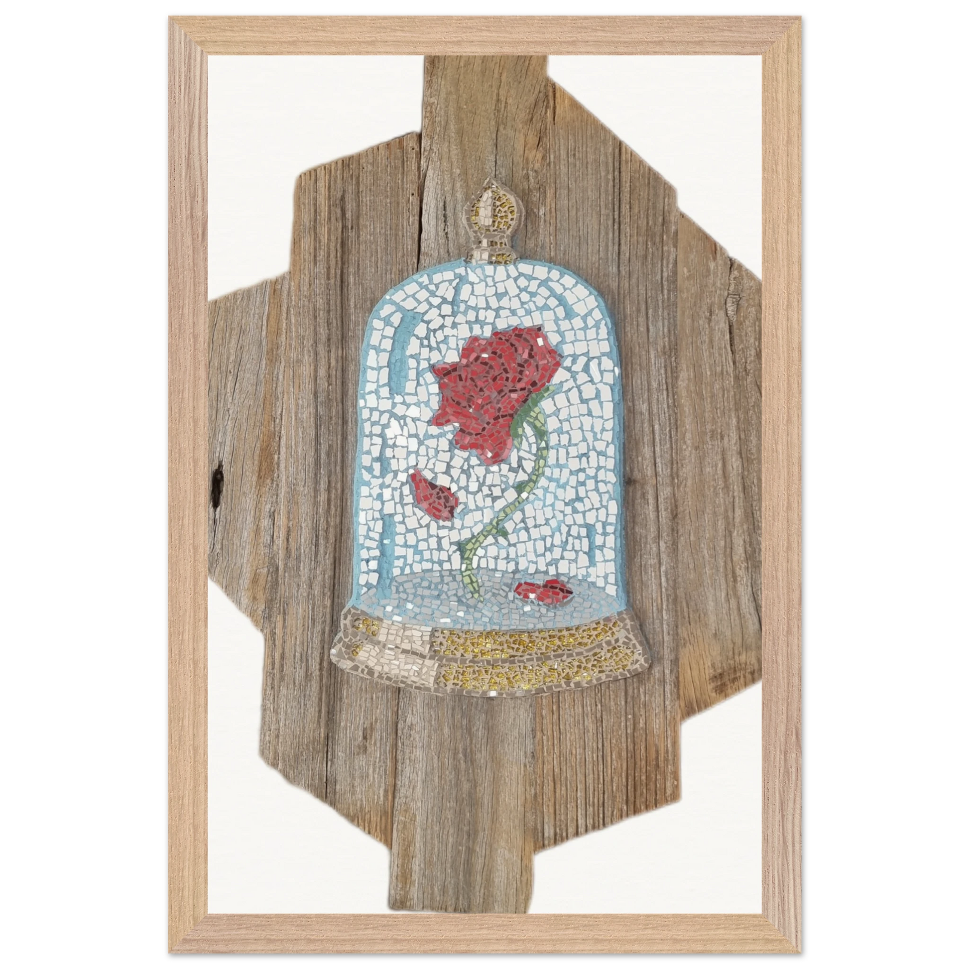 28e8e293-5c0c-4ccc-83eb-bfb10aac9229