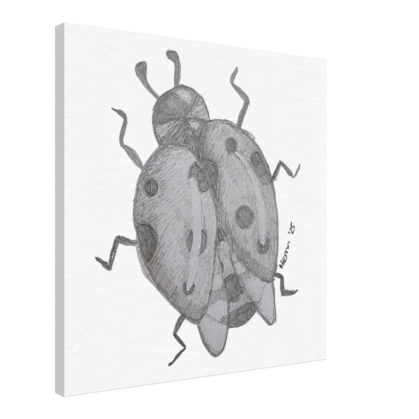 28ec71ee-70b9-4621-a641-4d3c642a4dfd