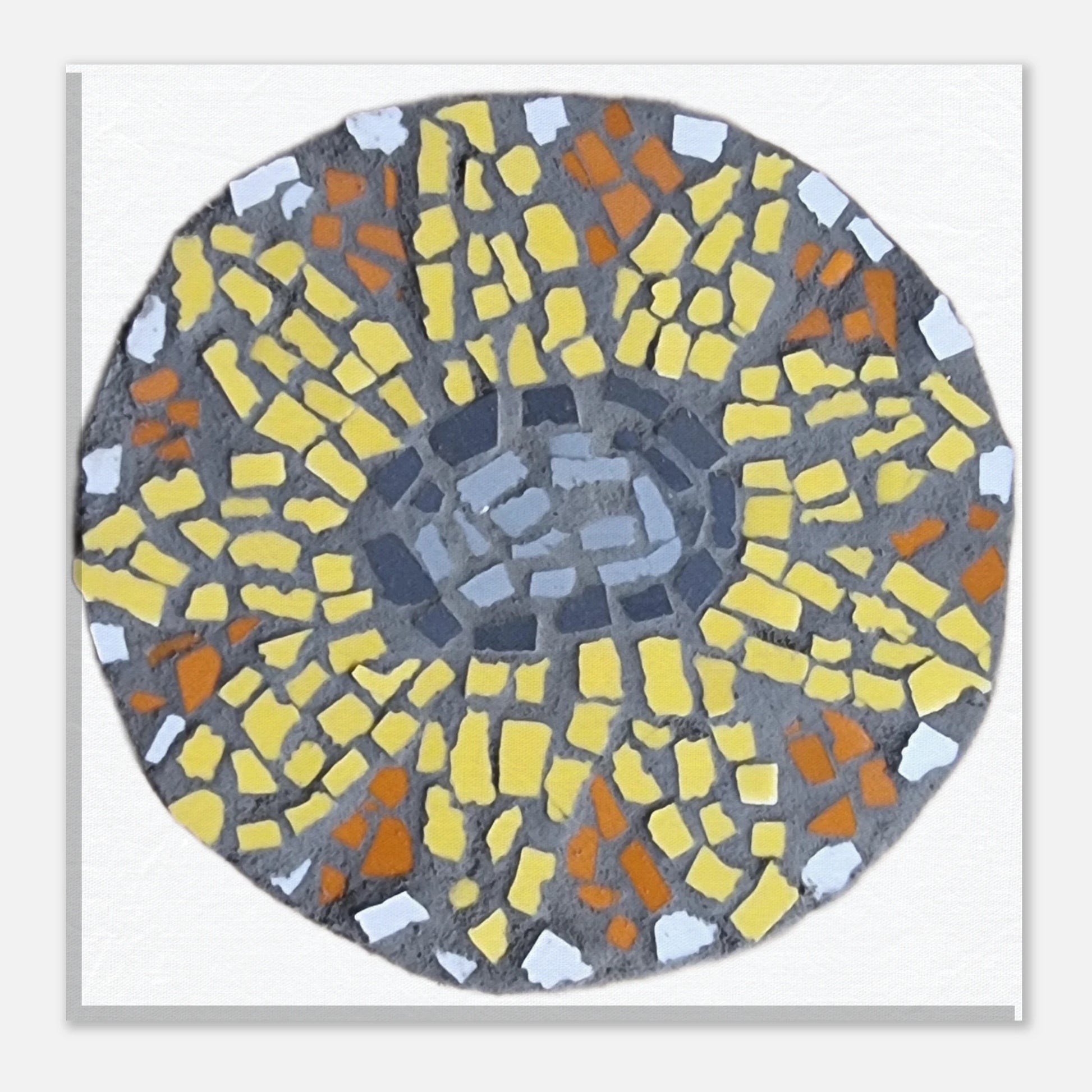 291e6685-439b-4b32-8ba6-9567be933403