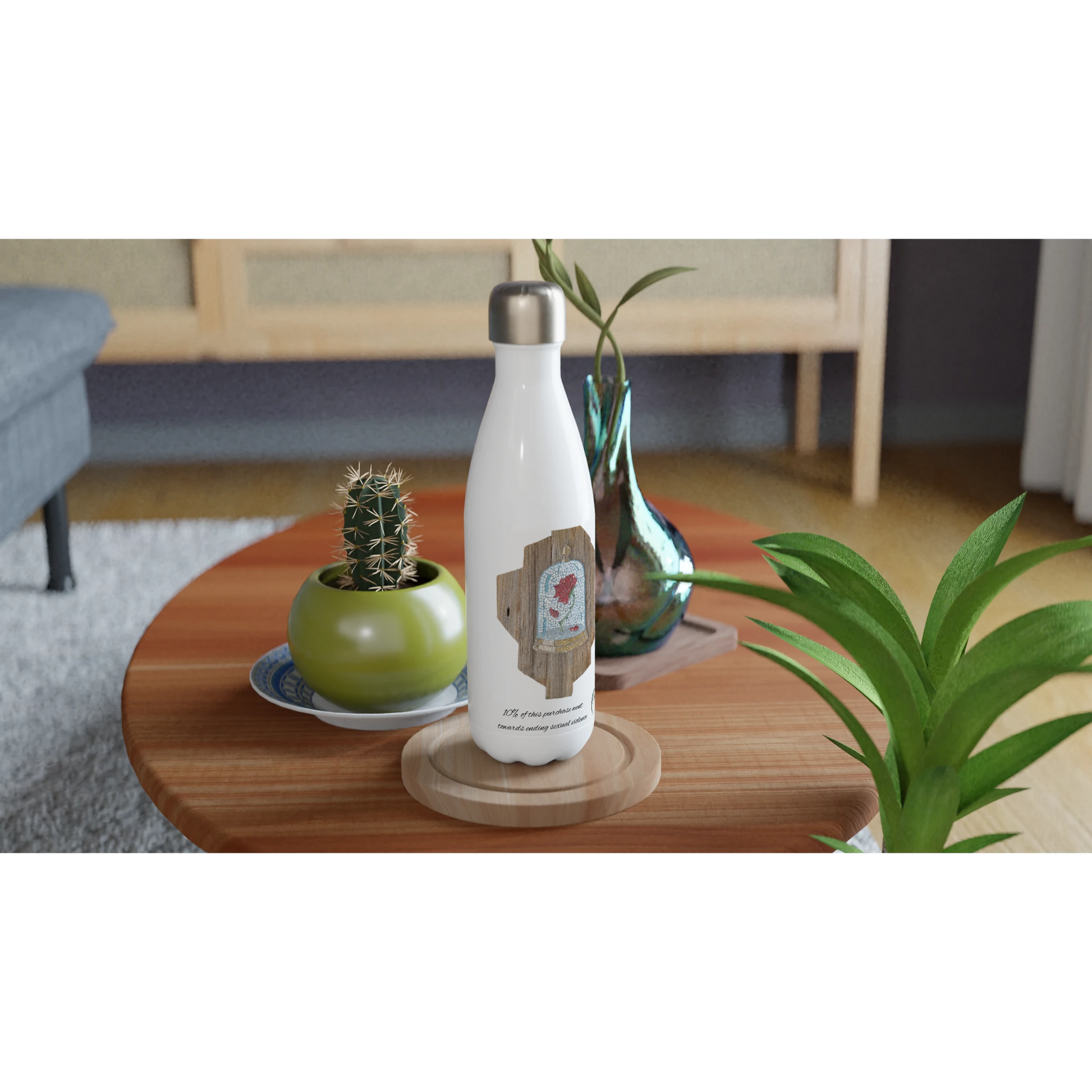 293fbbd3-2cc6-4440-8a3c-71592bd49423