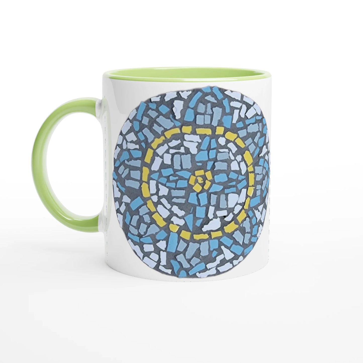 2959902e-4f47-4b34-b7be-5dc9d3e144a7