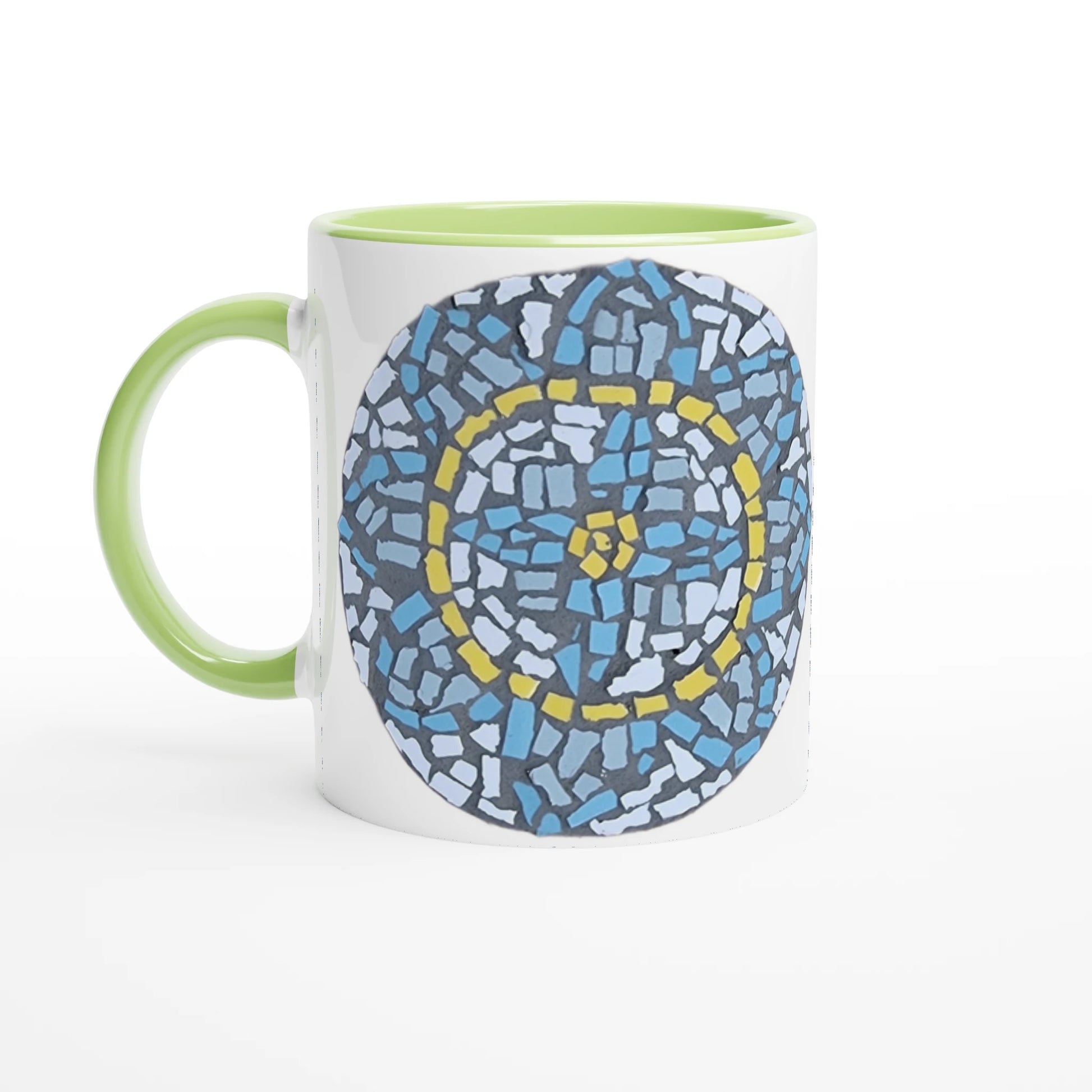 2959902e-4f47-4b34-b7be-5dc9d3e144a7