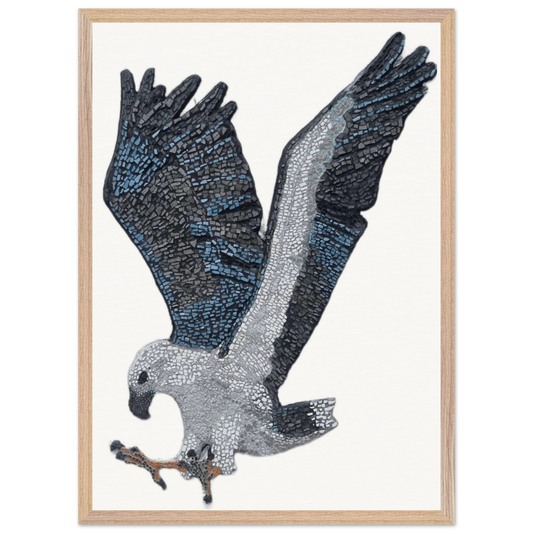 29a6b2e9-6676-4541-89a5-7a8c56e06a9c