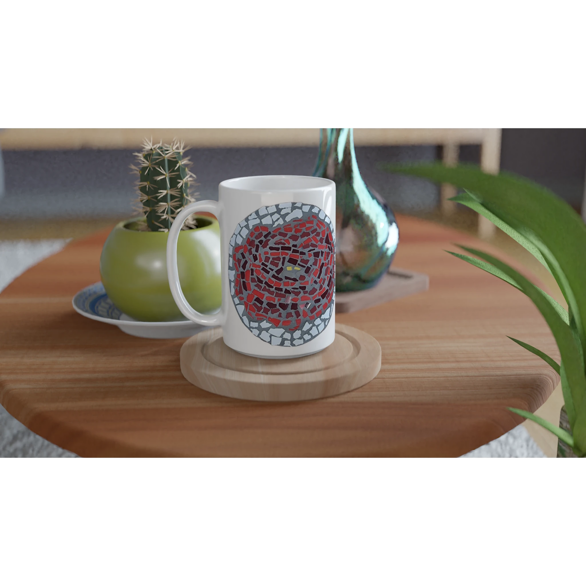 29a95dcf-a89c-4a3a-99f3-ed61e4676aad