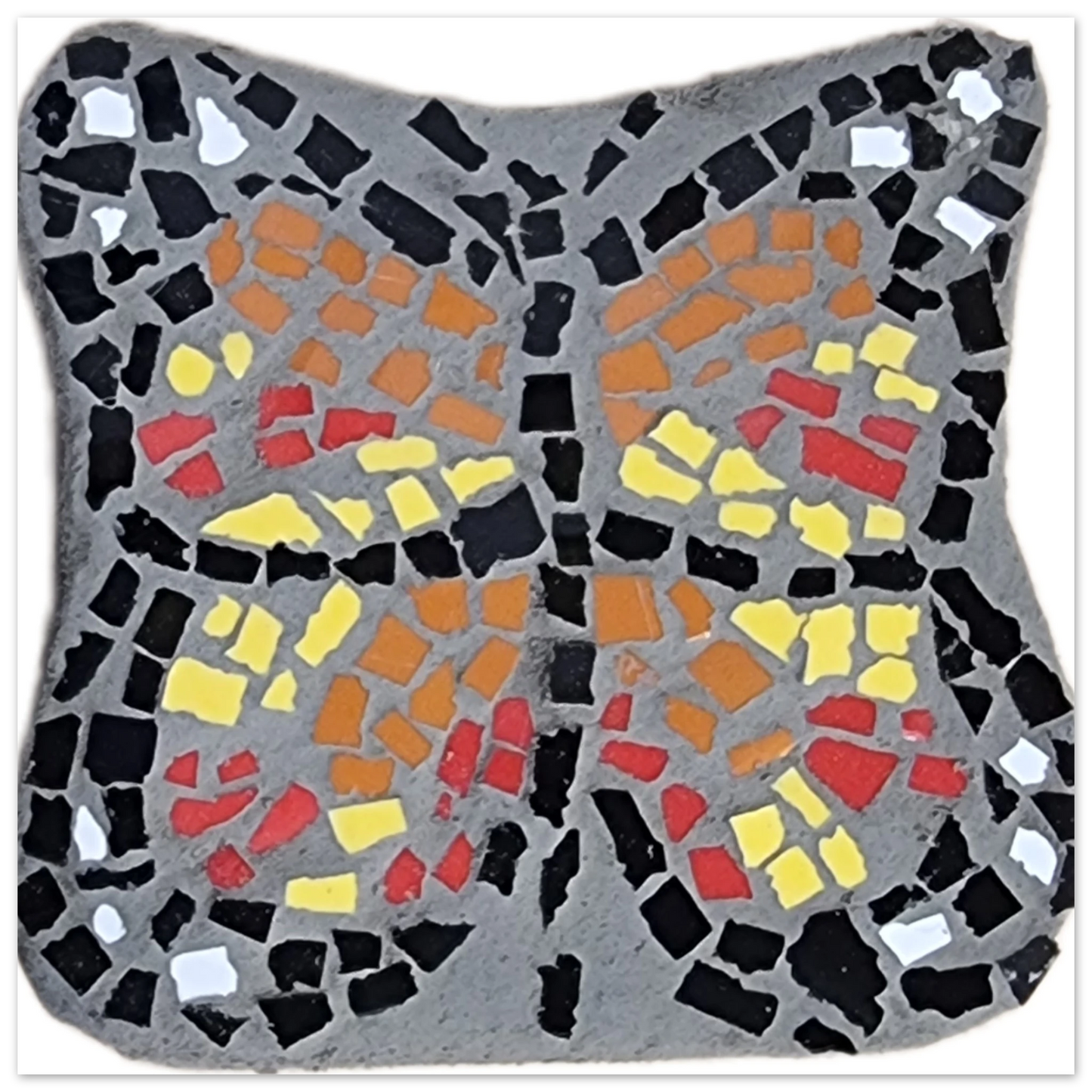 29c41cde-b67b-4ef6-83be-def6c2a5d71a