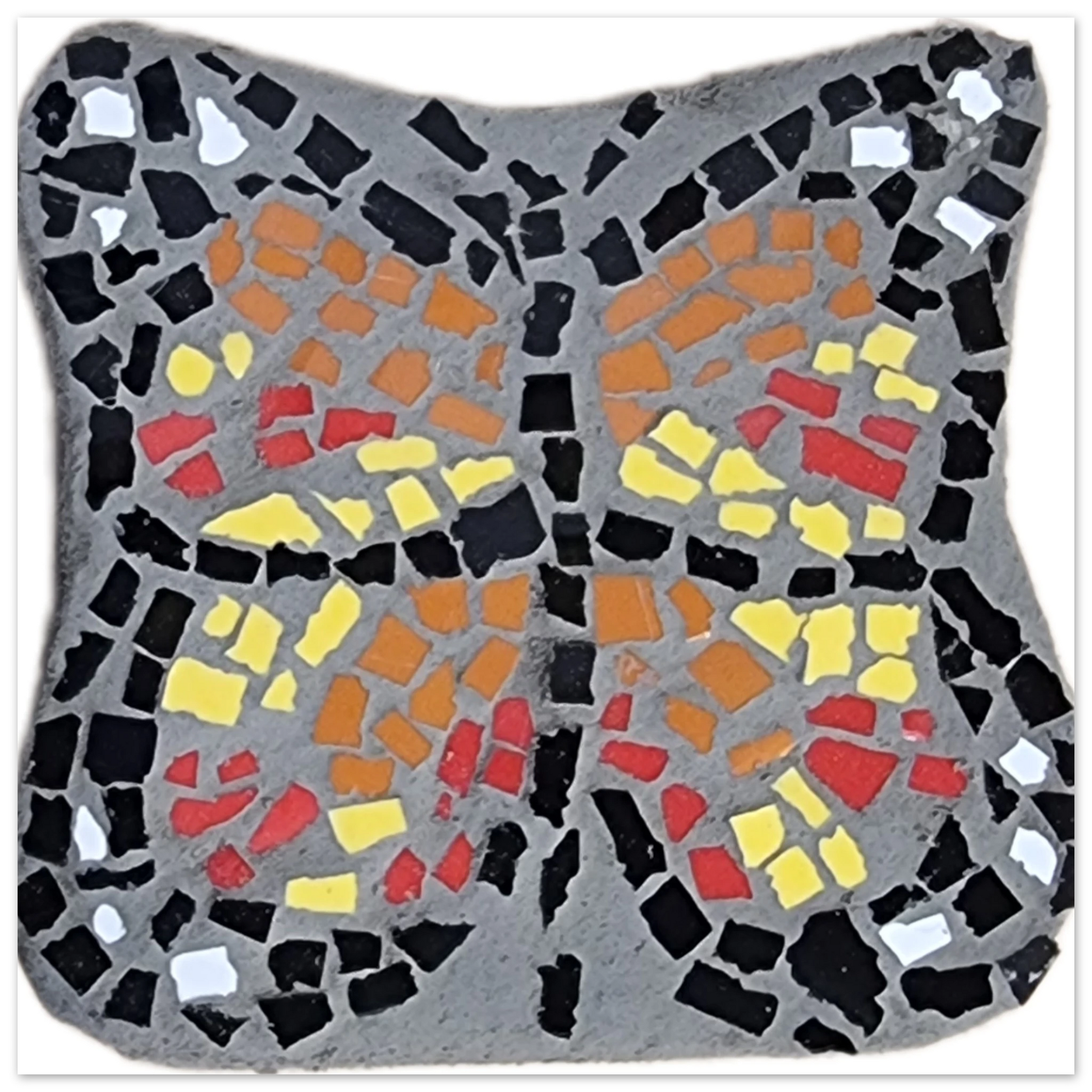 29c41cde-b67b-4ef6-83be-def6c2a5d71a