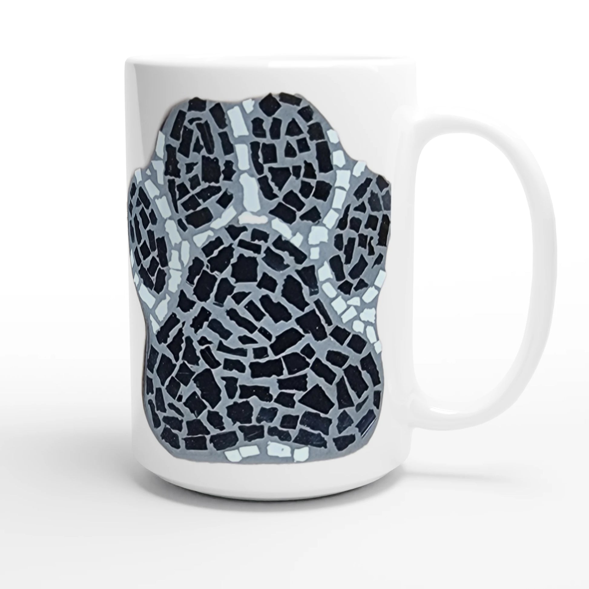 29daba1a-b8c4-44e4-b67c-83978bb33e2f