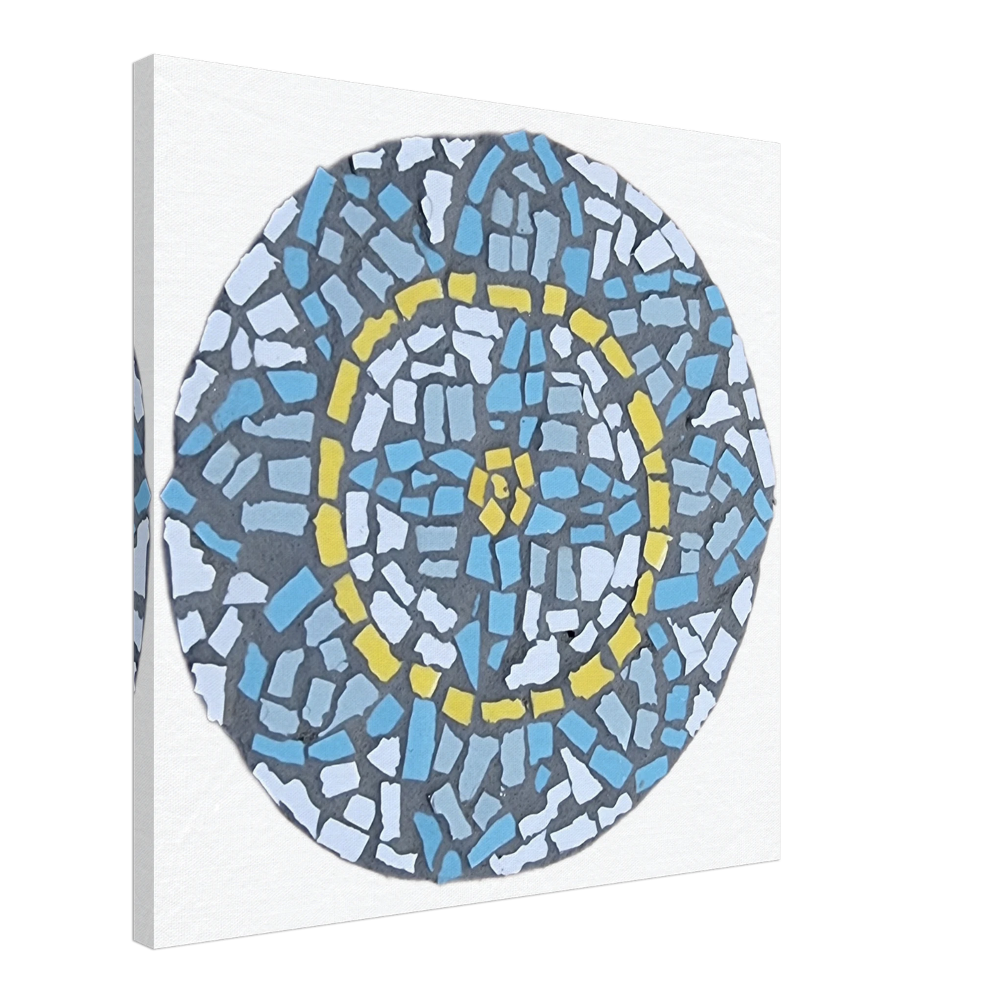 29f13017-8ba8-400a-82bb-62de1423f914