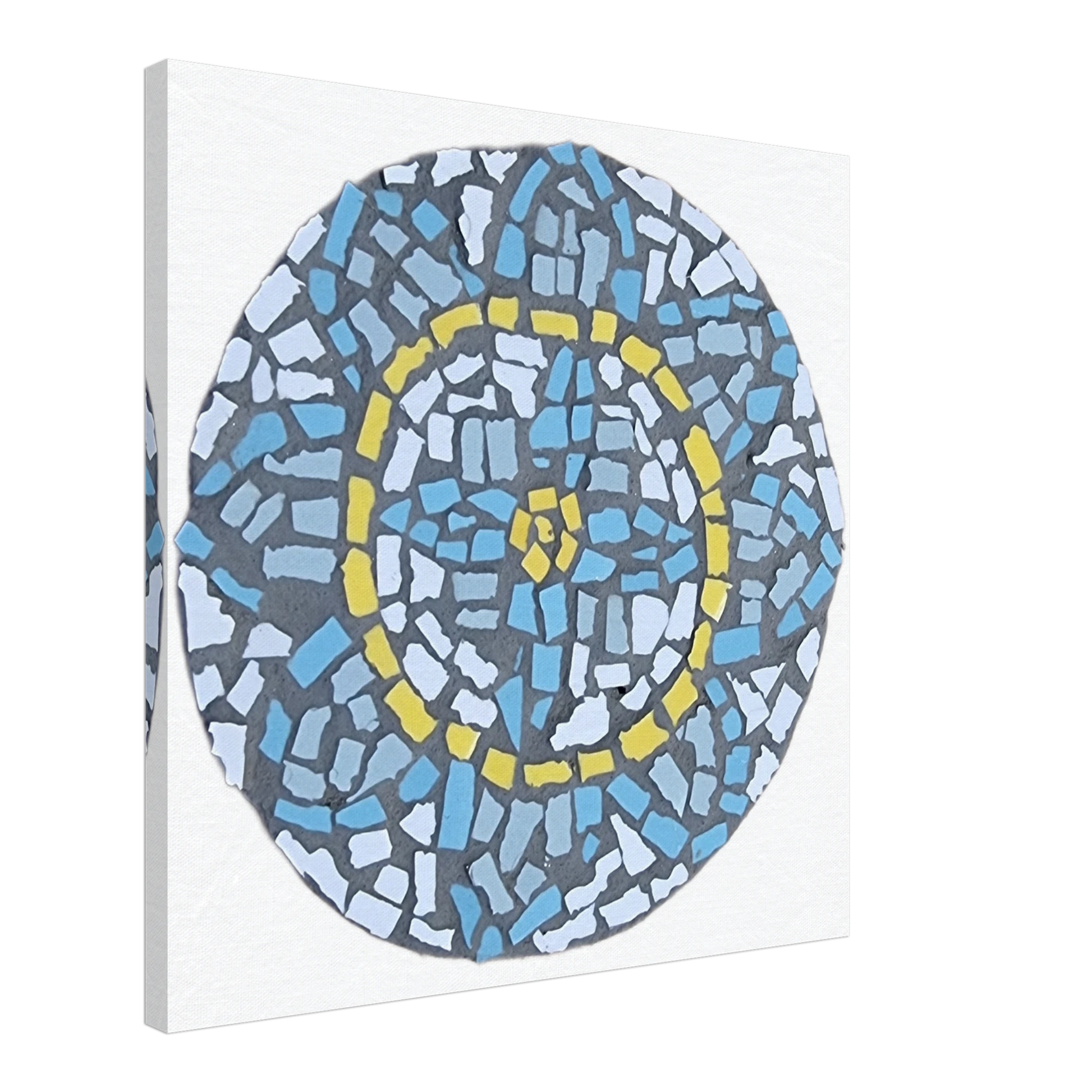 29f13017-8ba8-400a-82bb-62de1423f914