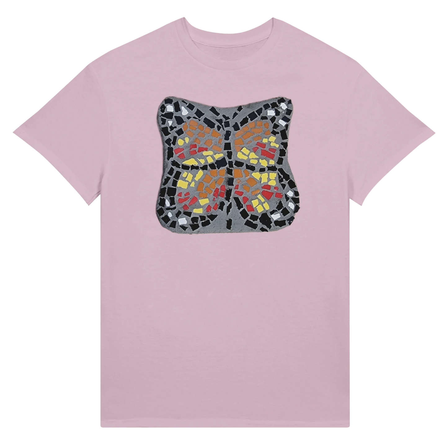 2a4af9ca-fc61-408c-bbb3-85736f3b1c31