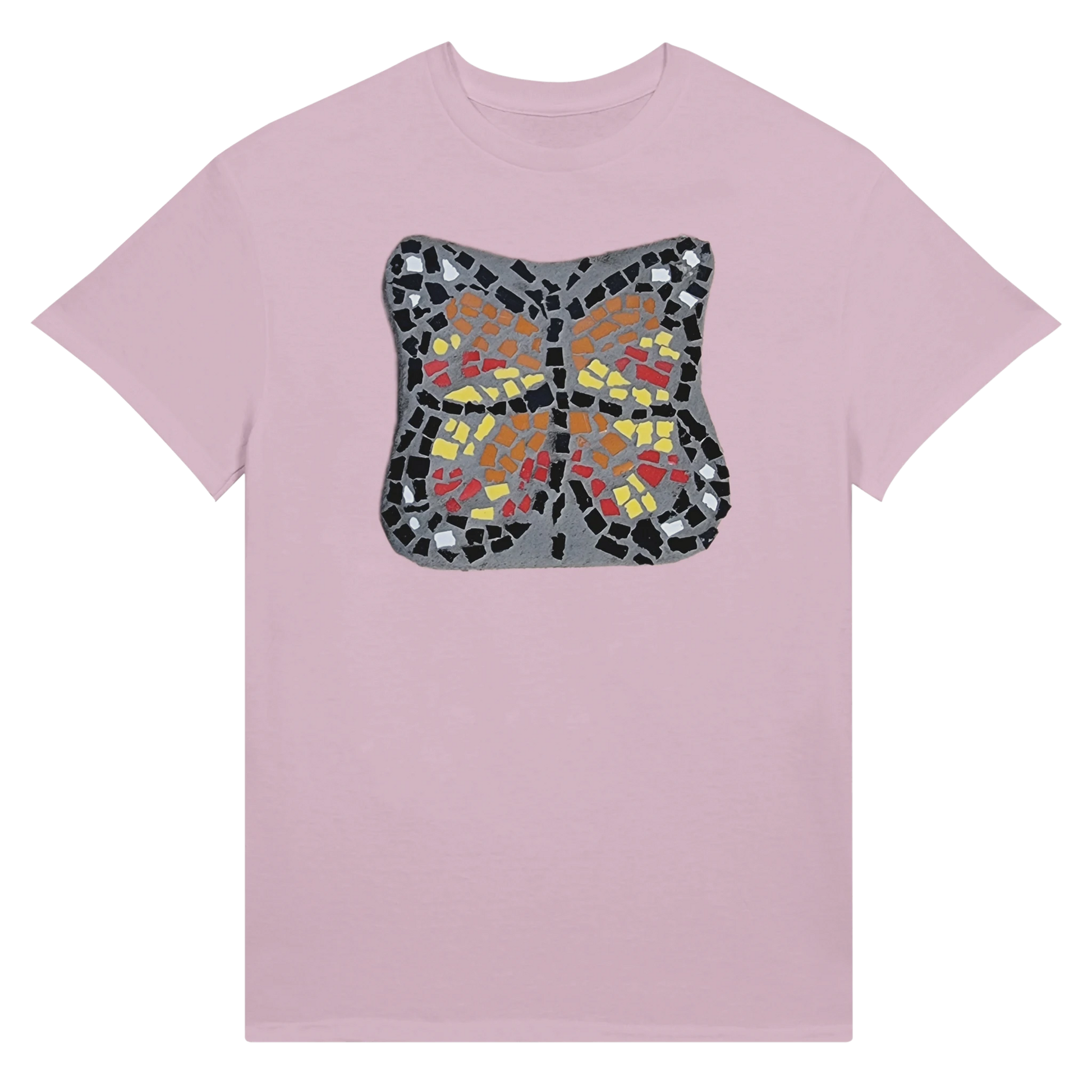 2a4af9ca-fc61-408c-bbb3-85736f3b1c31