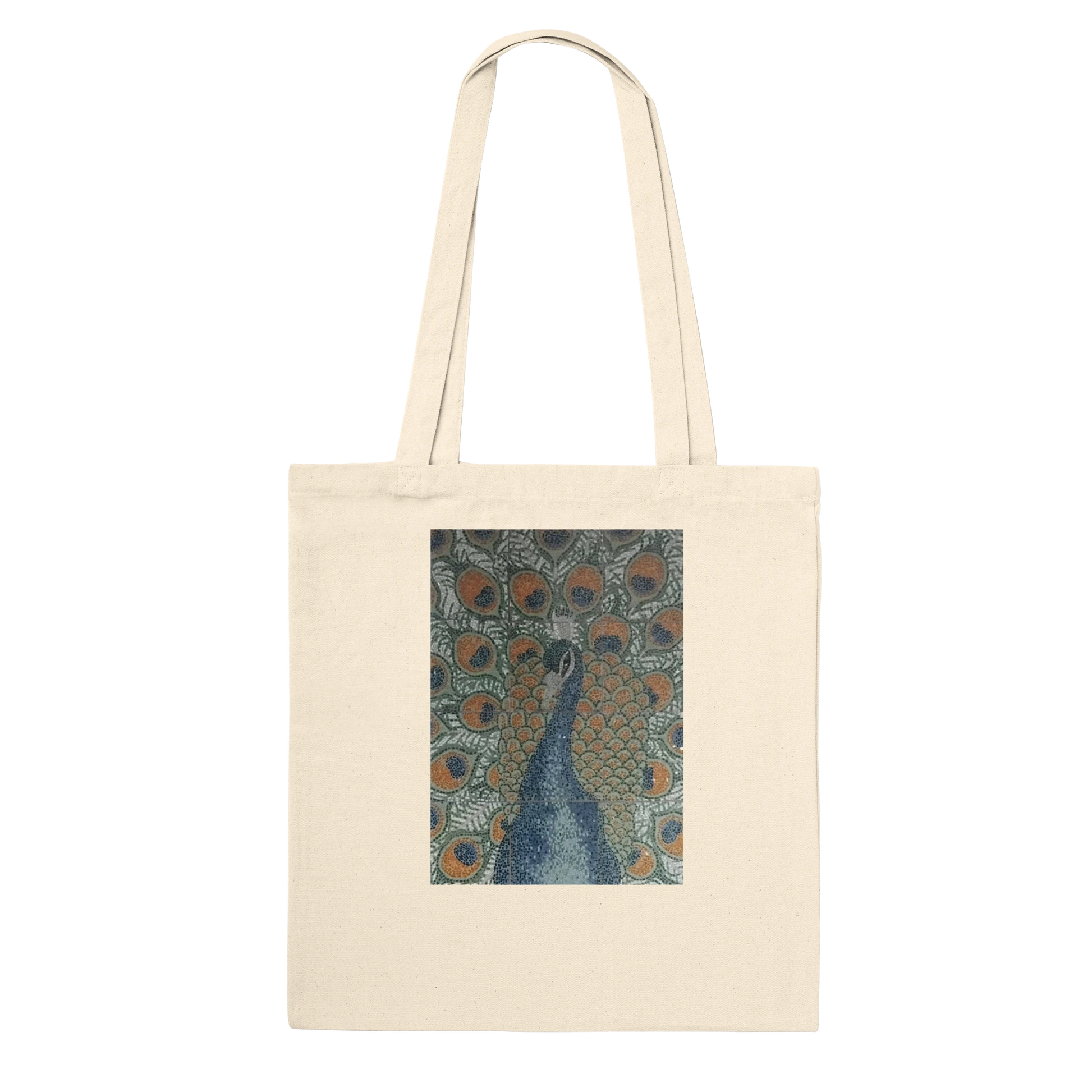 2a6f8848-849c-4a52-86c0-efc254cb3470