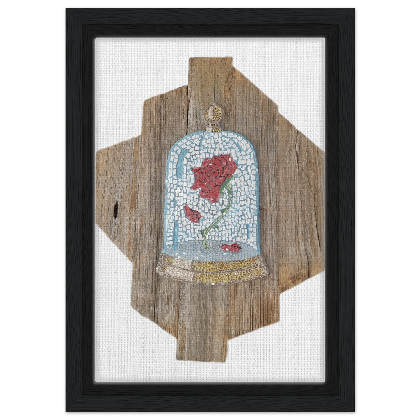 2a73e7ed-1fb6-486e-abed-964b7e60eae7