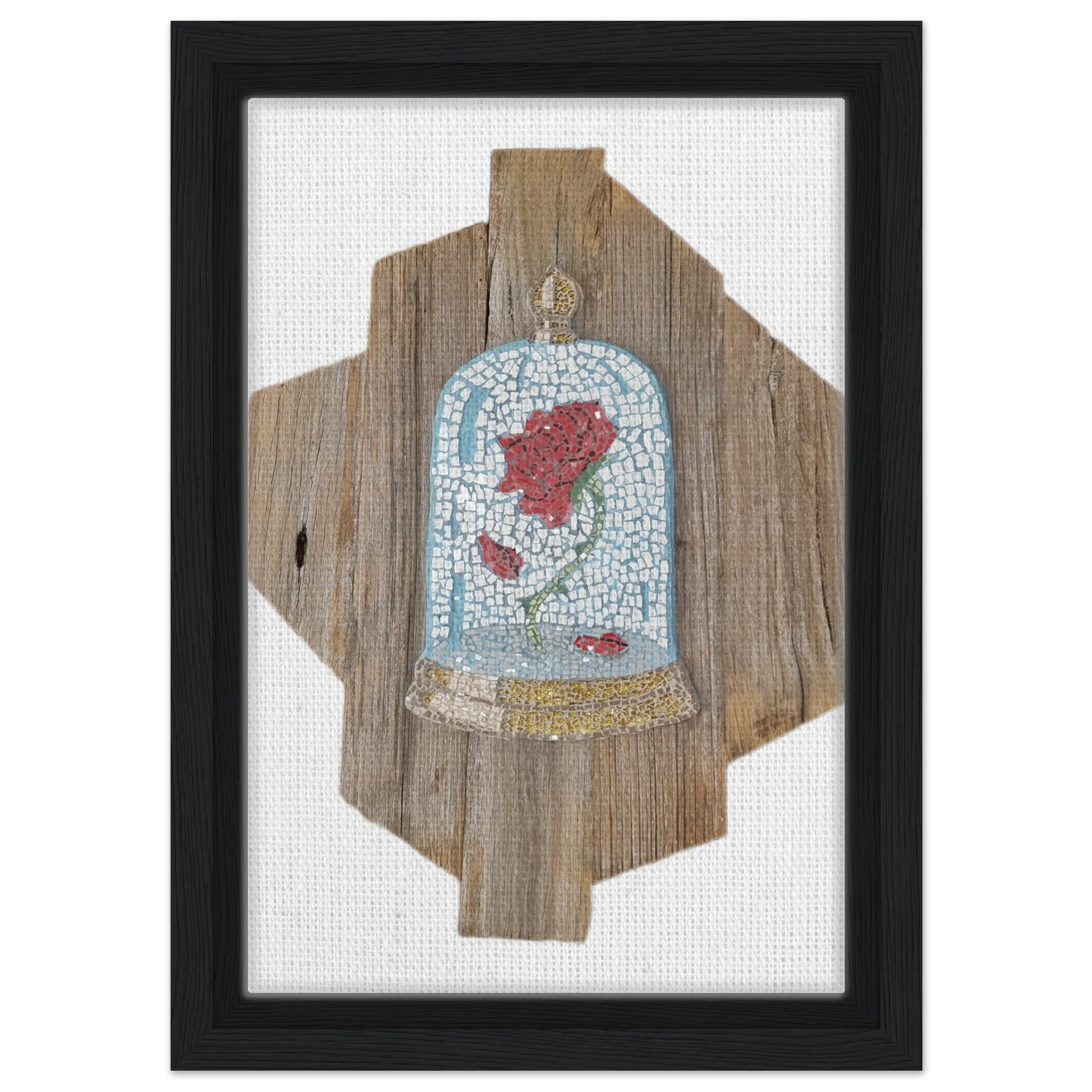 2a73e7ed-1fb6-486e-abed-964b7e60eae7