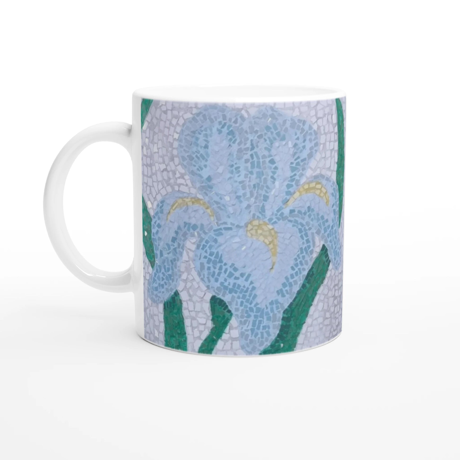 2a883d20-3f20-4119-9f92-4e366a7428a9