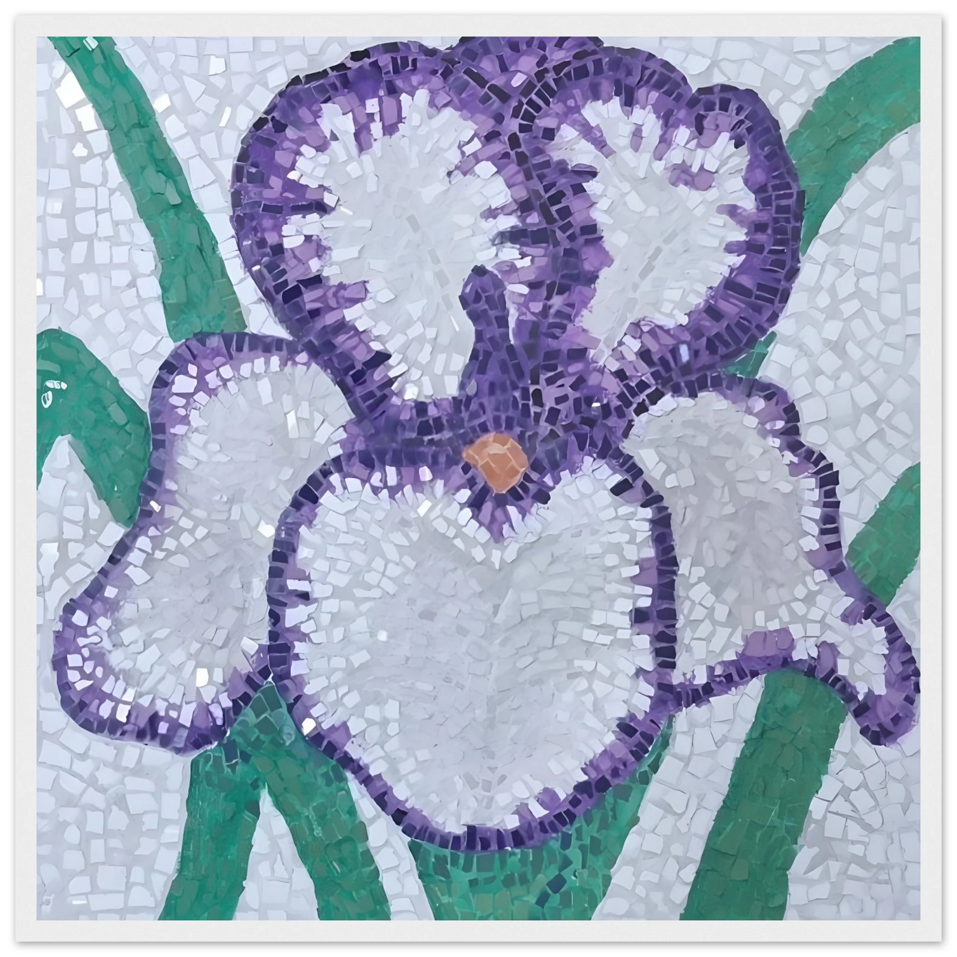 2a9ea652-b743-4322-8c76-edf5aba8aeee