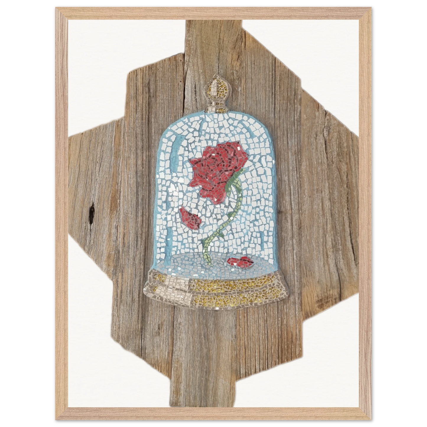 2aa2c32c-6016-4f90-8672-b02a2d4489da