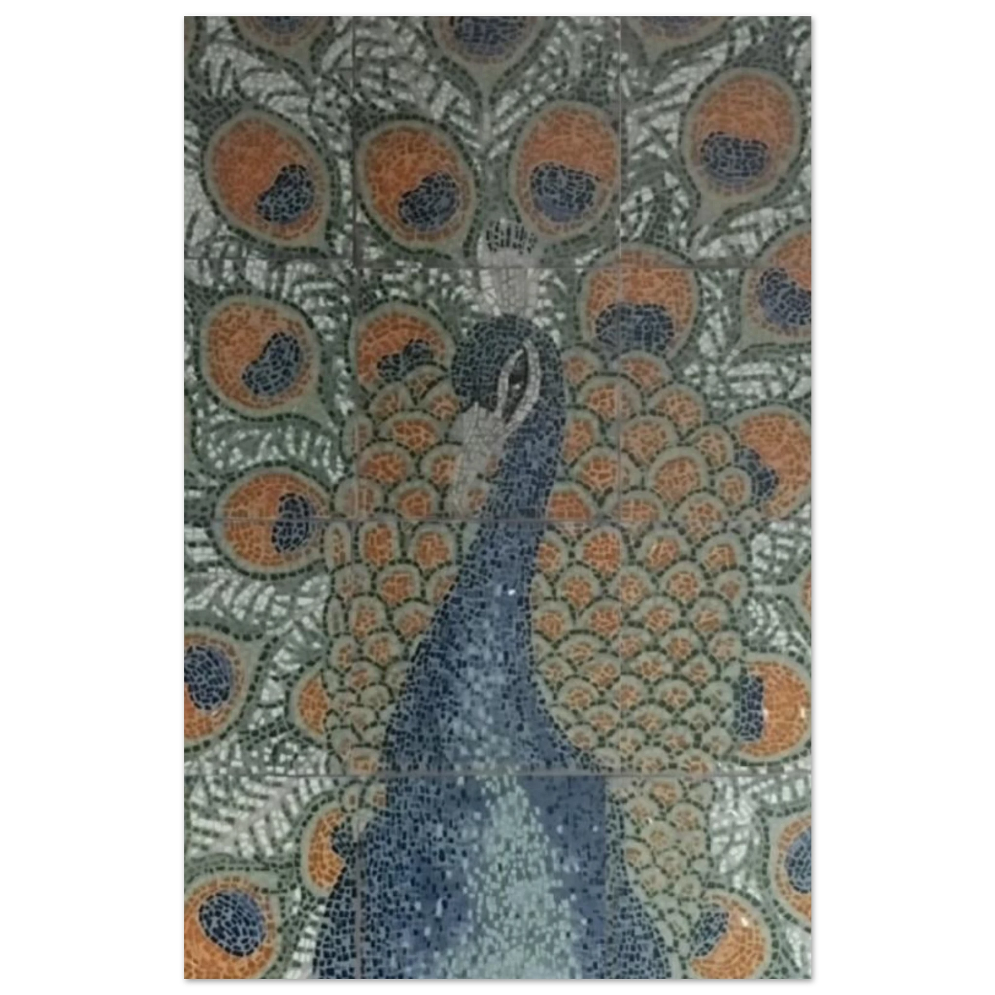 2aae75fe-62d9-4d12-91c3-2acead4246b7