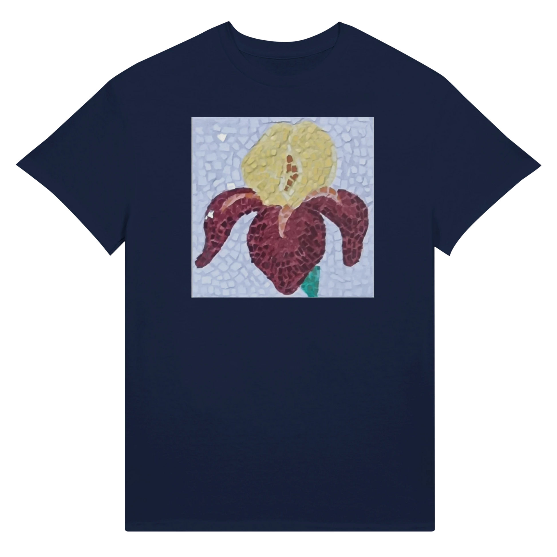 2aaeeb11-0343-4305-8639-c7487f124eb2