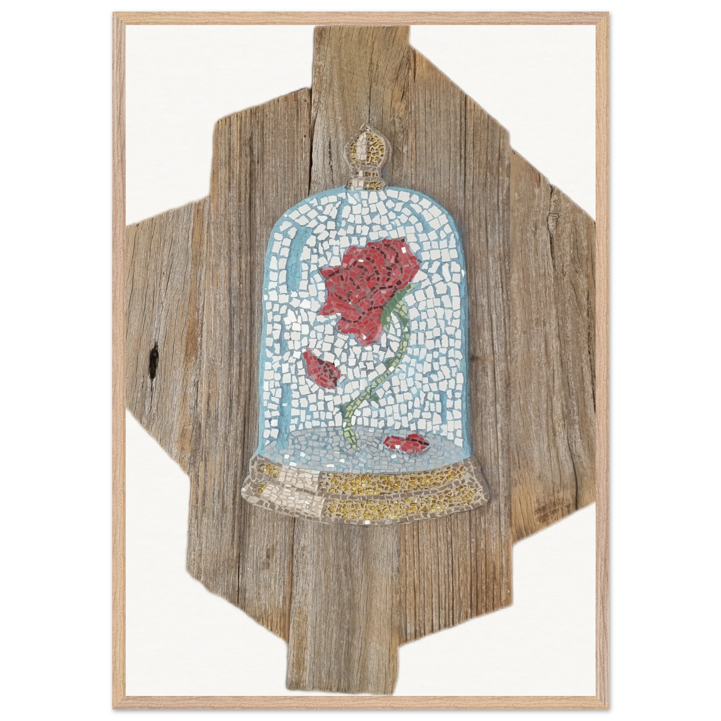 2b3b53e5-b11e-47a5-8861-bda373b6ffd4